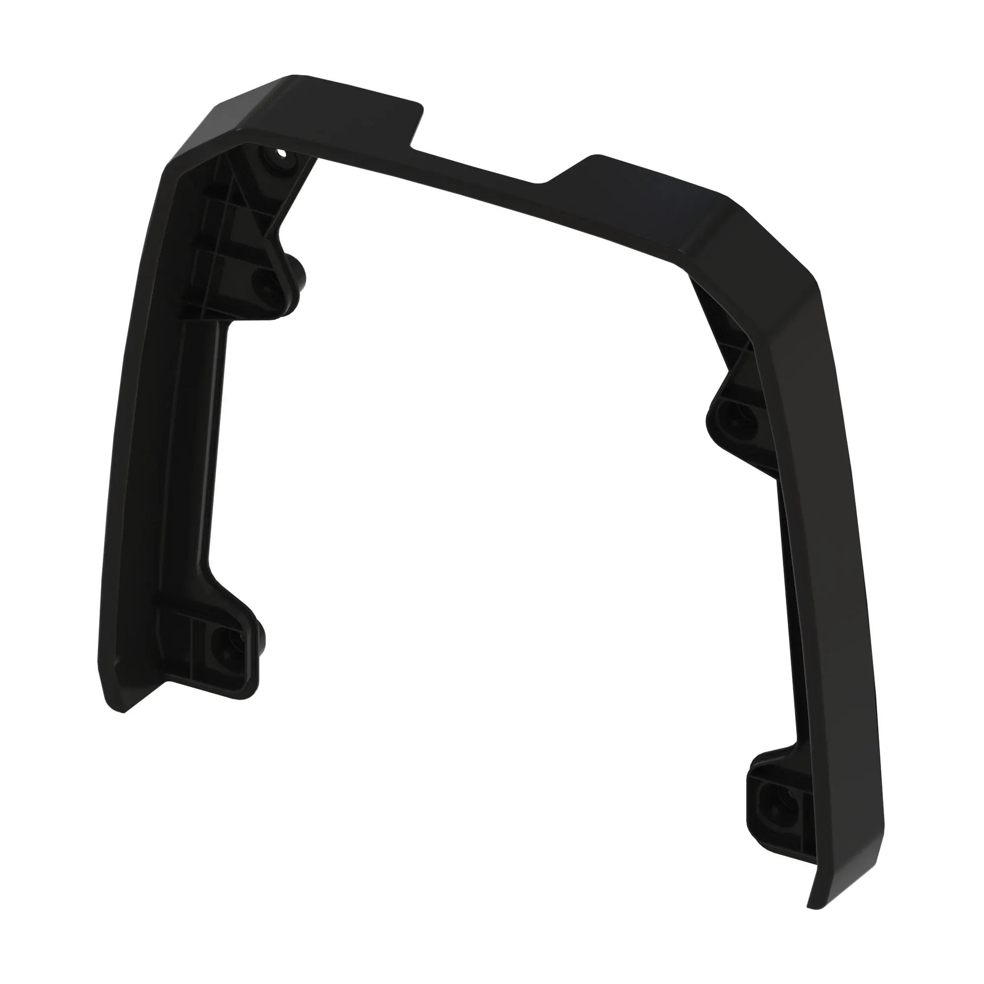 John Deere Cowl - TR132175