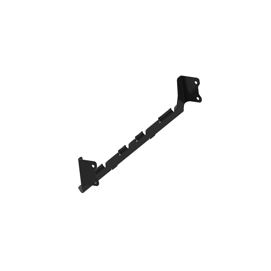 John Deere Support - TR111841