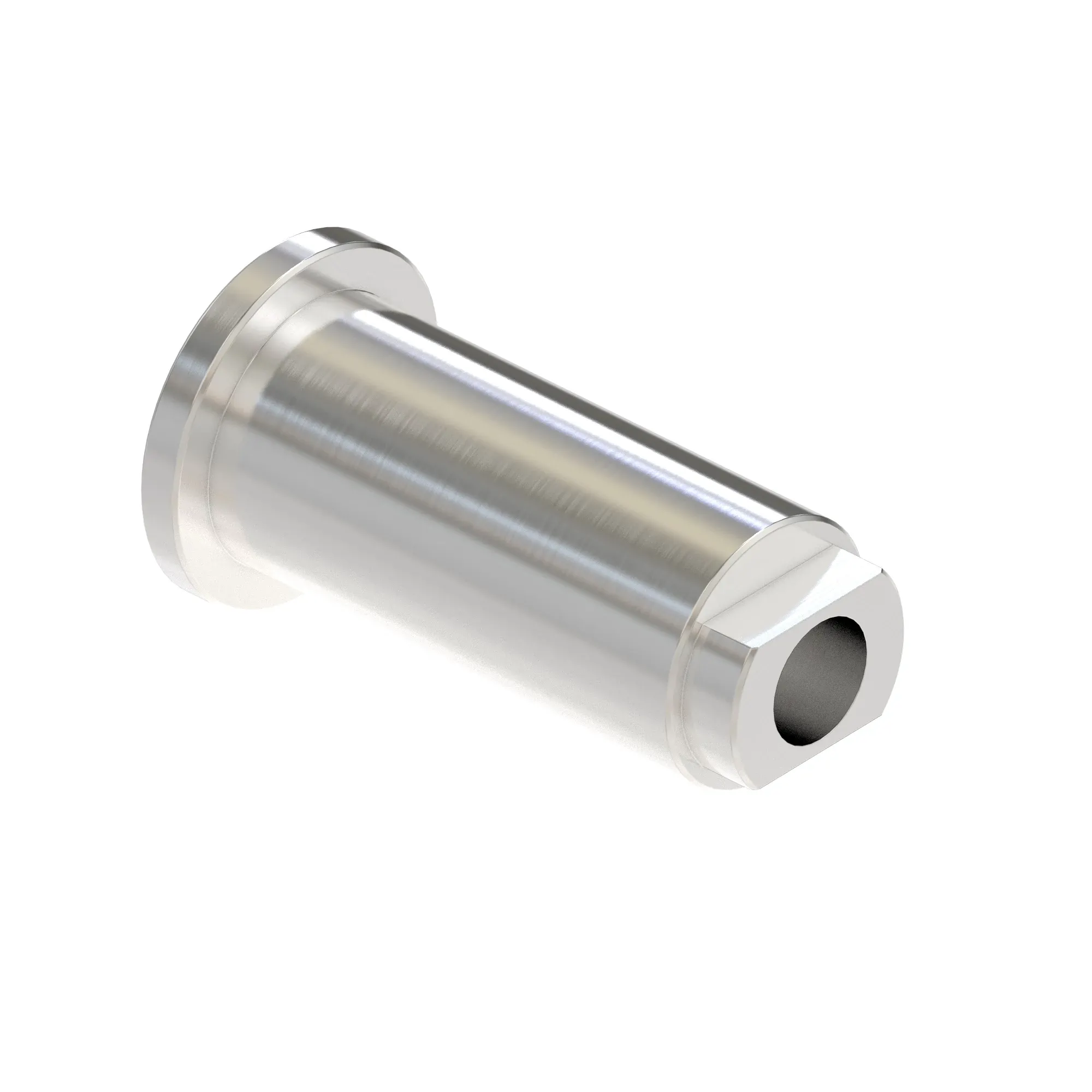 PIN FASTENER