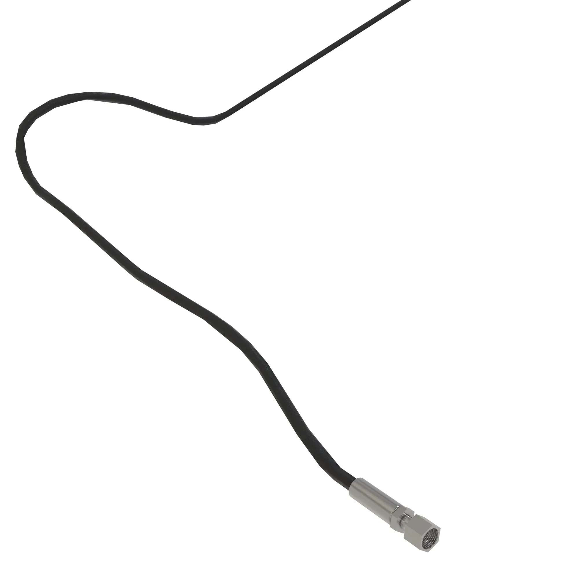 Hydraulic Hose