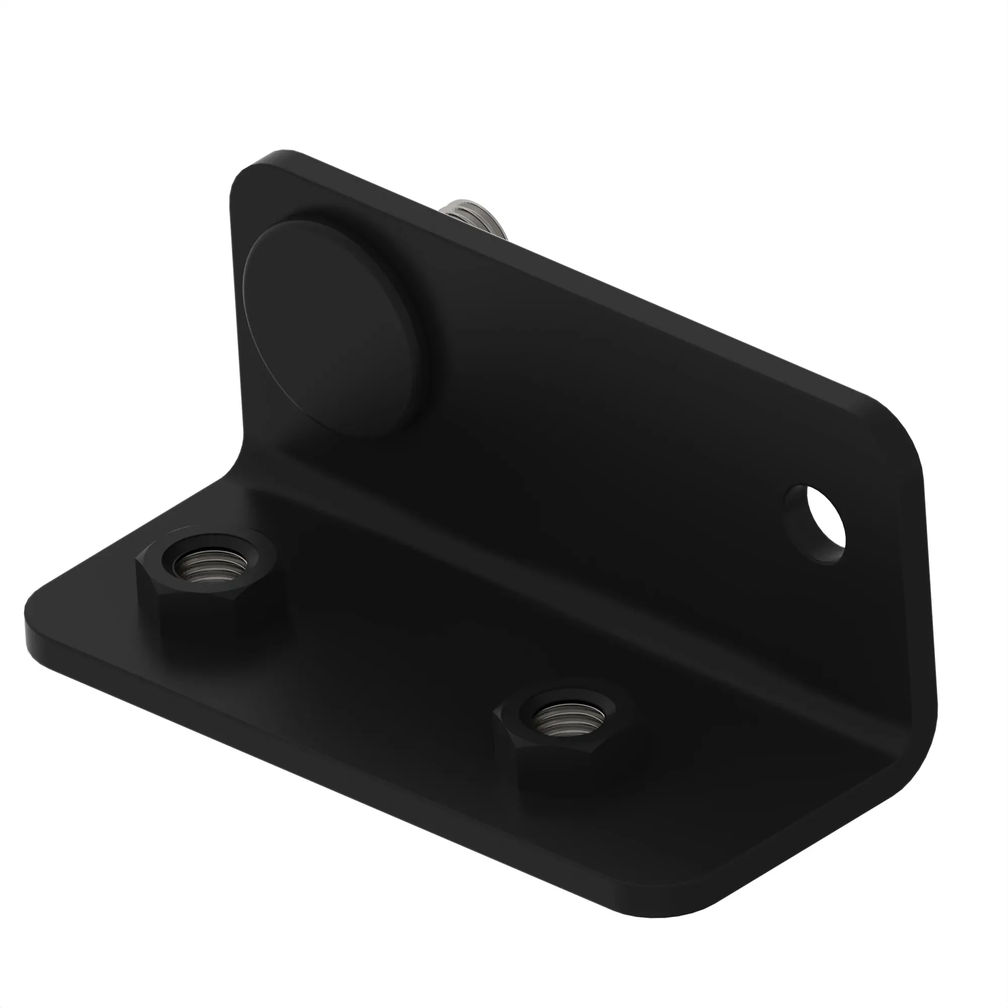 John Deere Bracket - RE267296