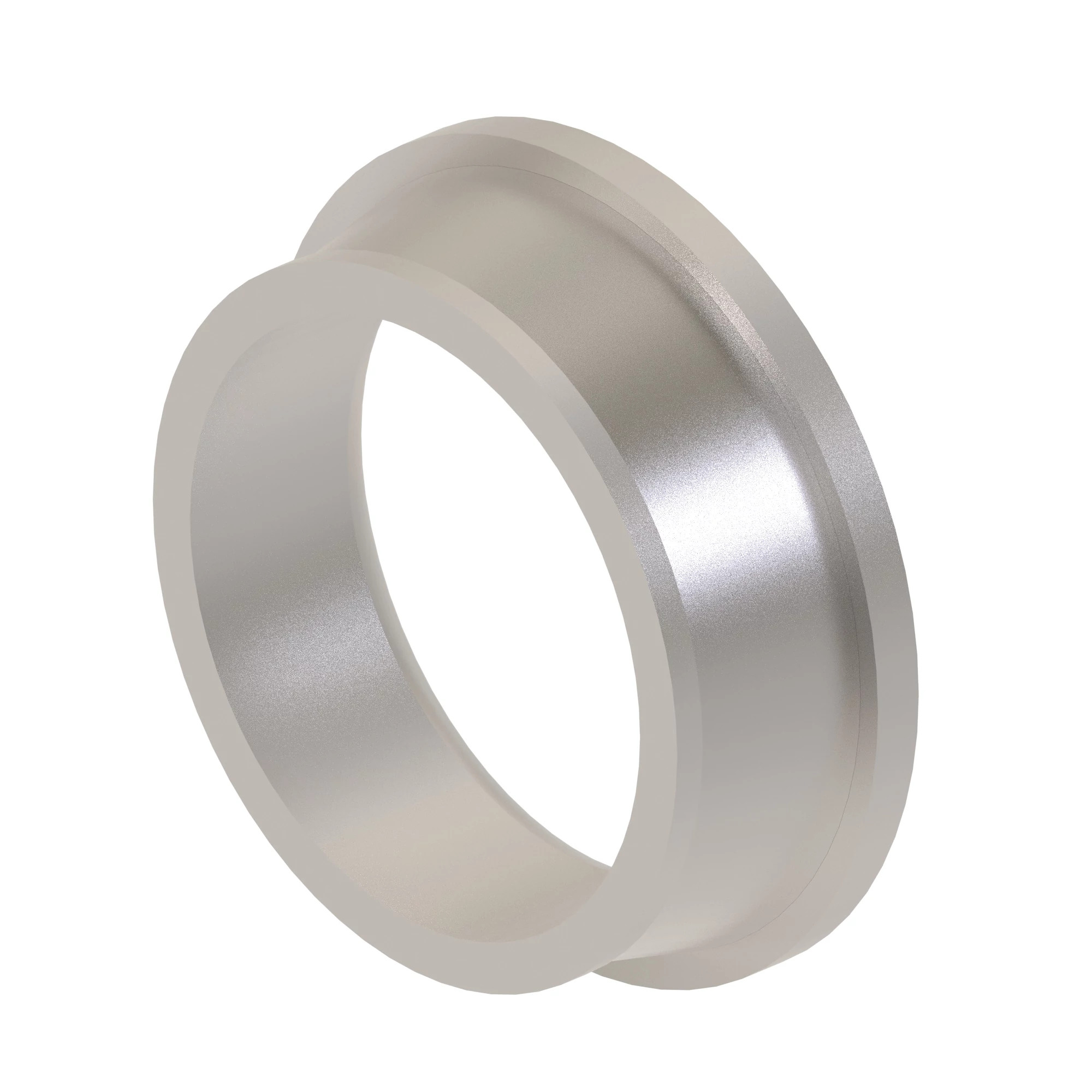 Tapered Roller Bearing