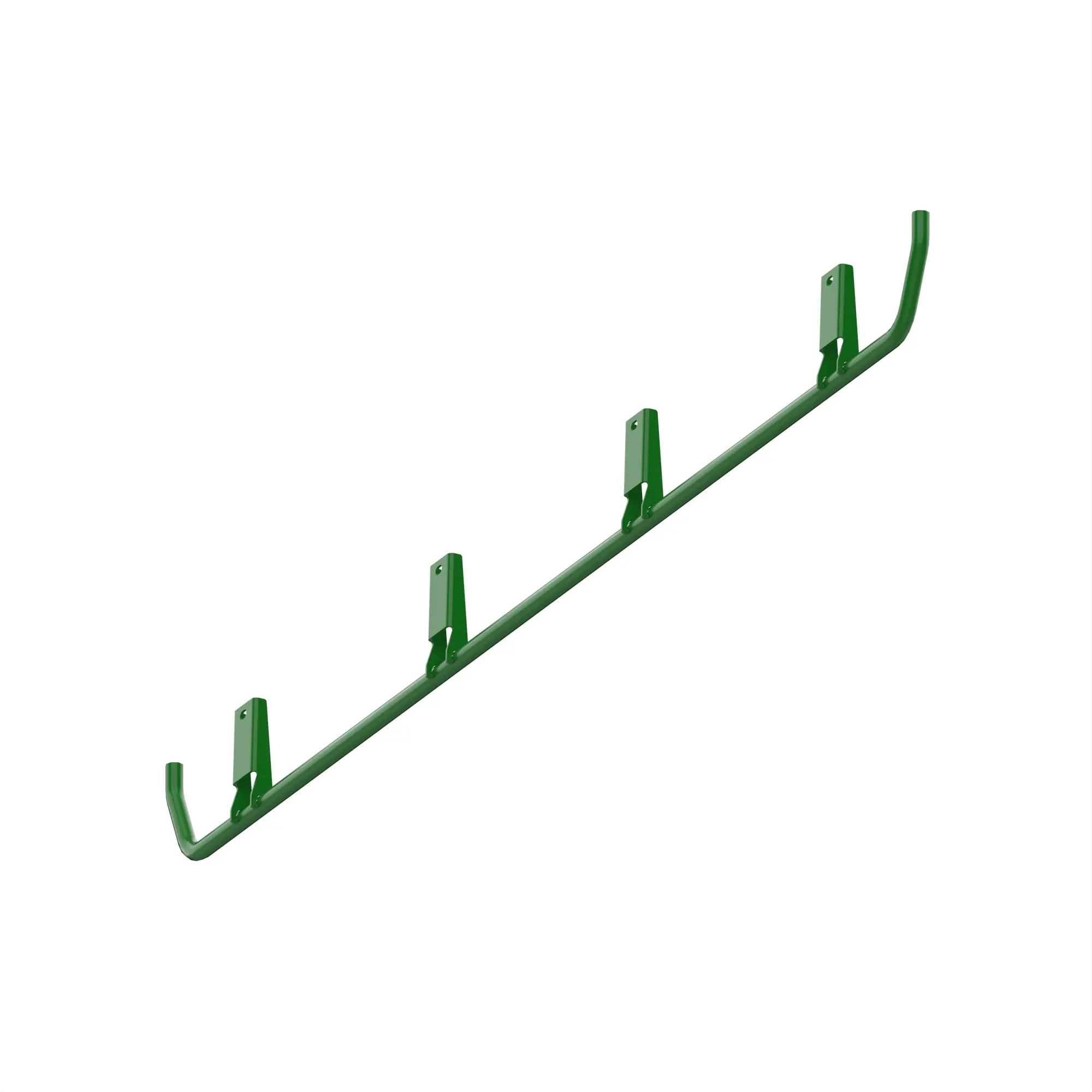 Safety Rail 5W