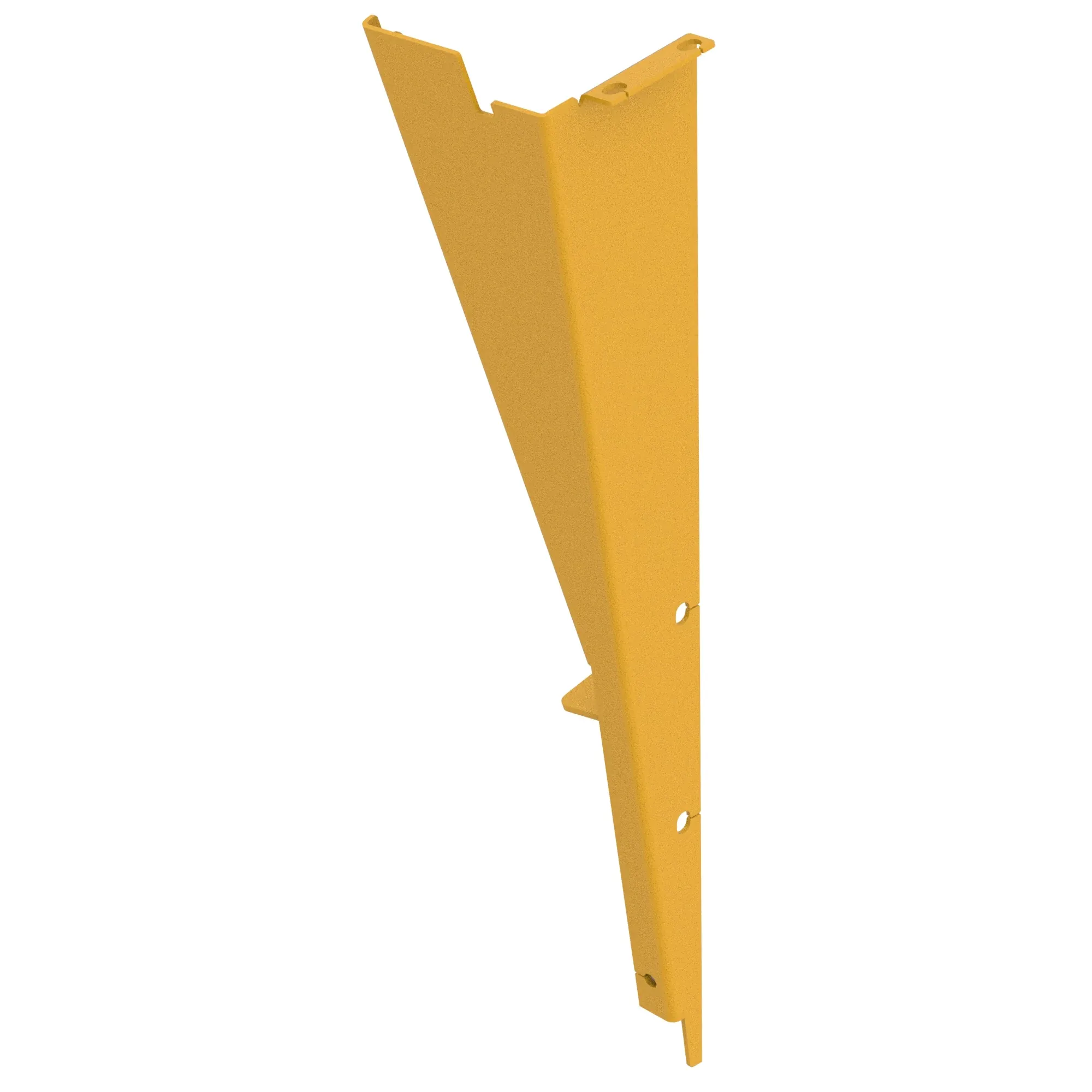 John Deere Bracket - AT327513