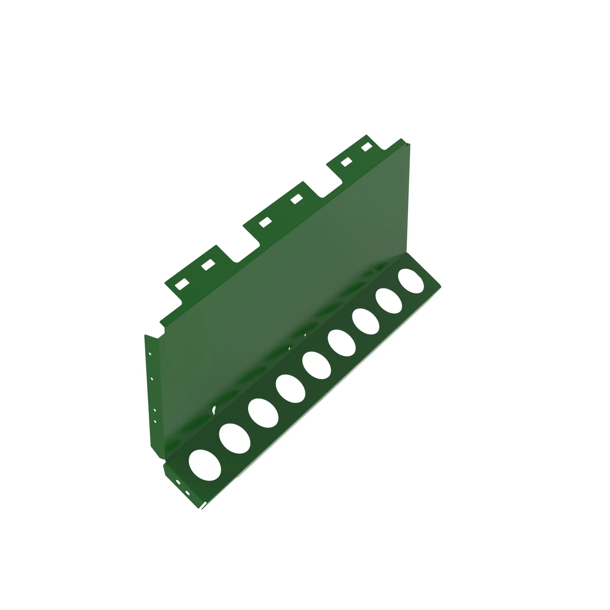 John Deere Reinforcement - HXE175634