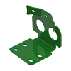 BRACKET,ELECTRICAL BULKHEAD