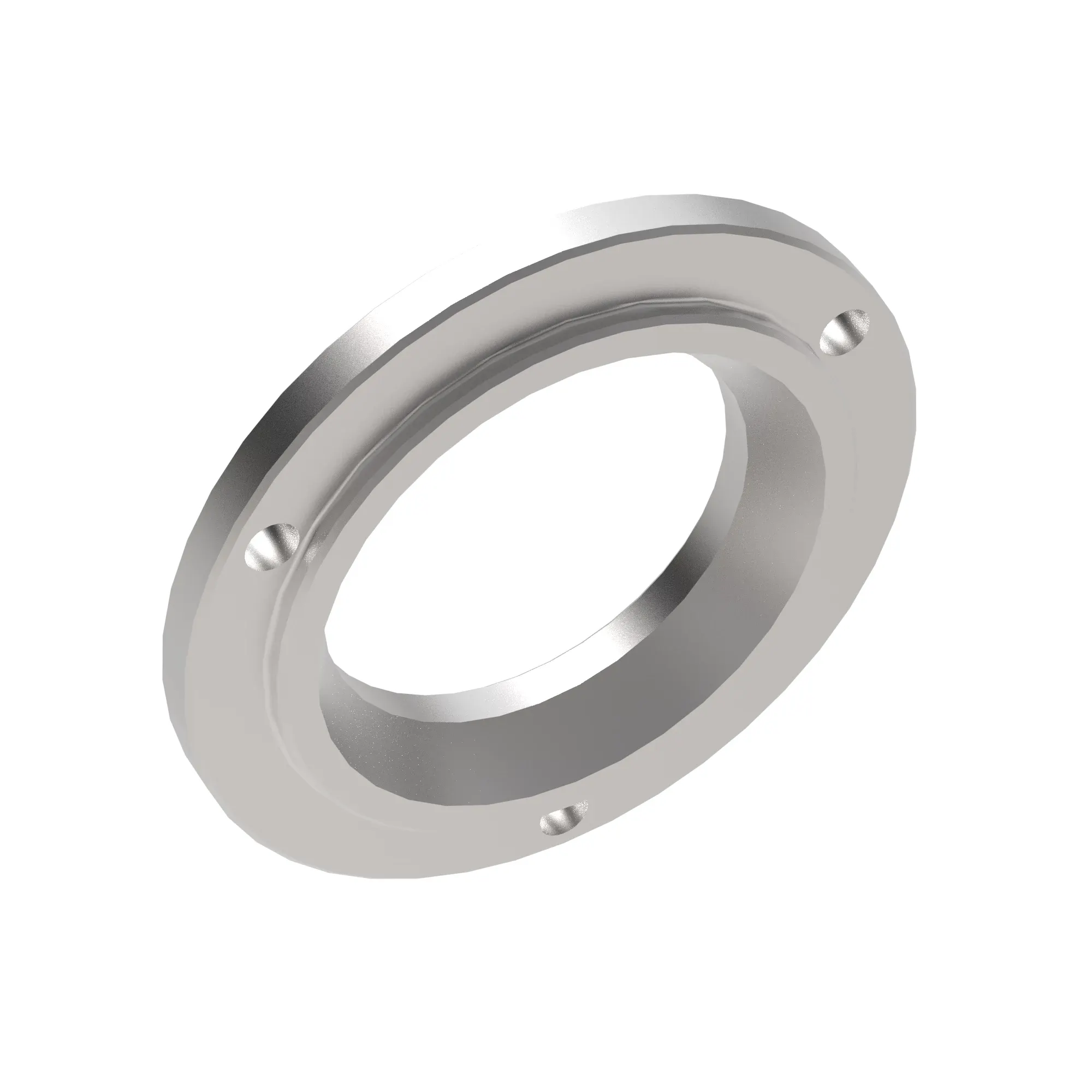John Deere Housing - L226259