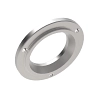 John Deere Housing - L226259