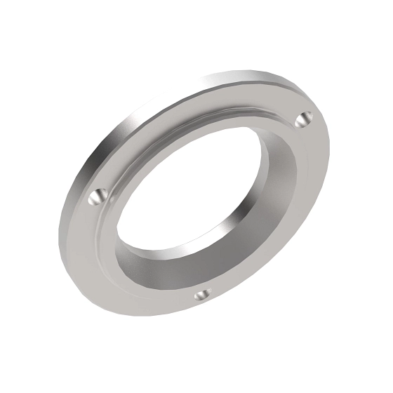 John Deere Housing - L226259