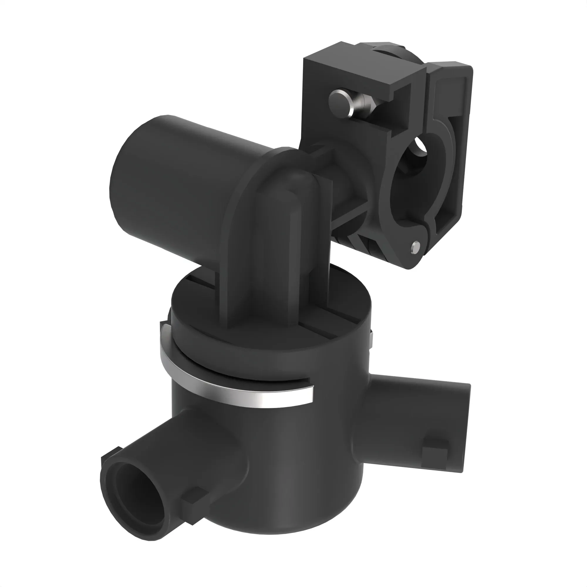 John Deere Nozzle Holder - AKK52700