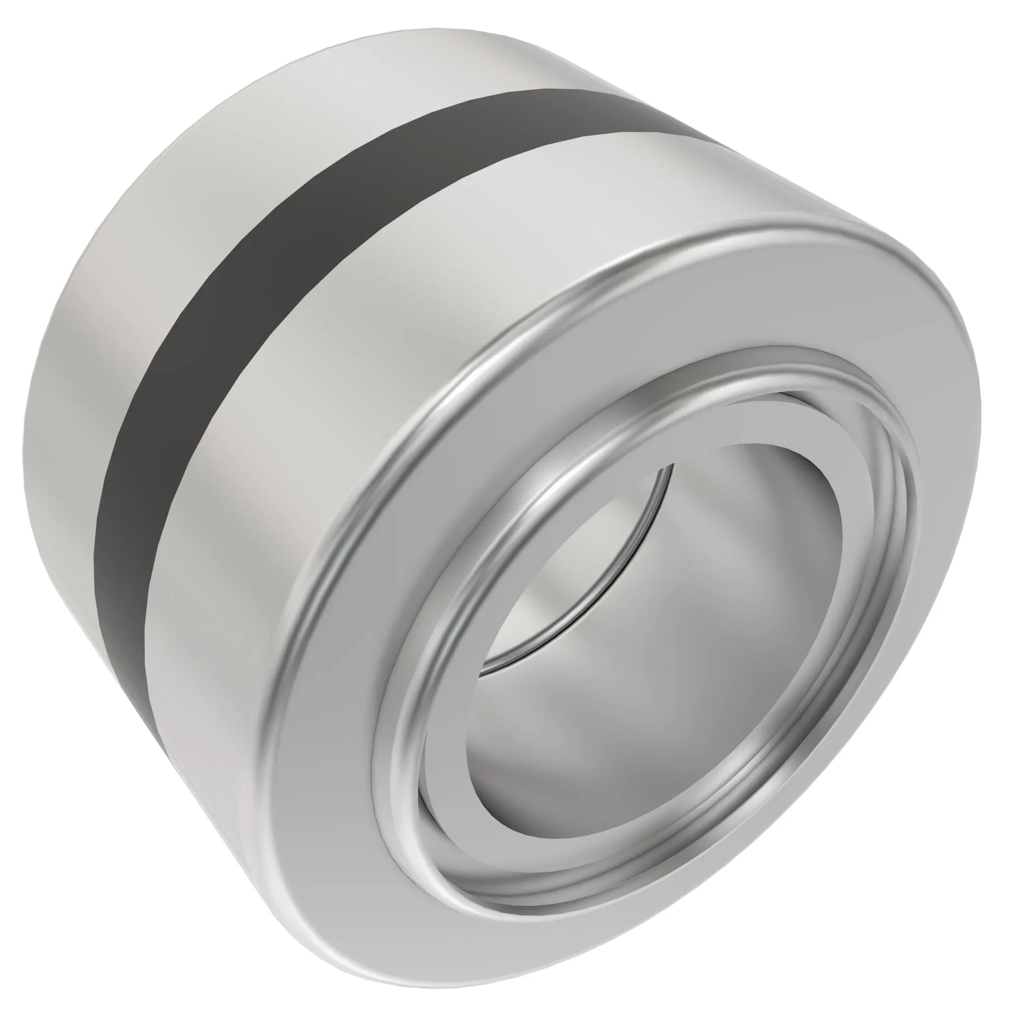 Bearing