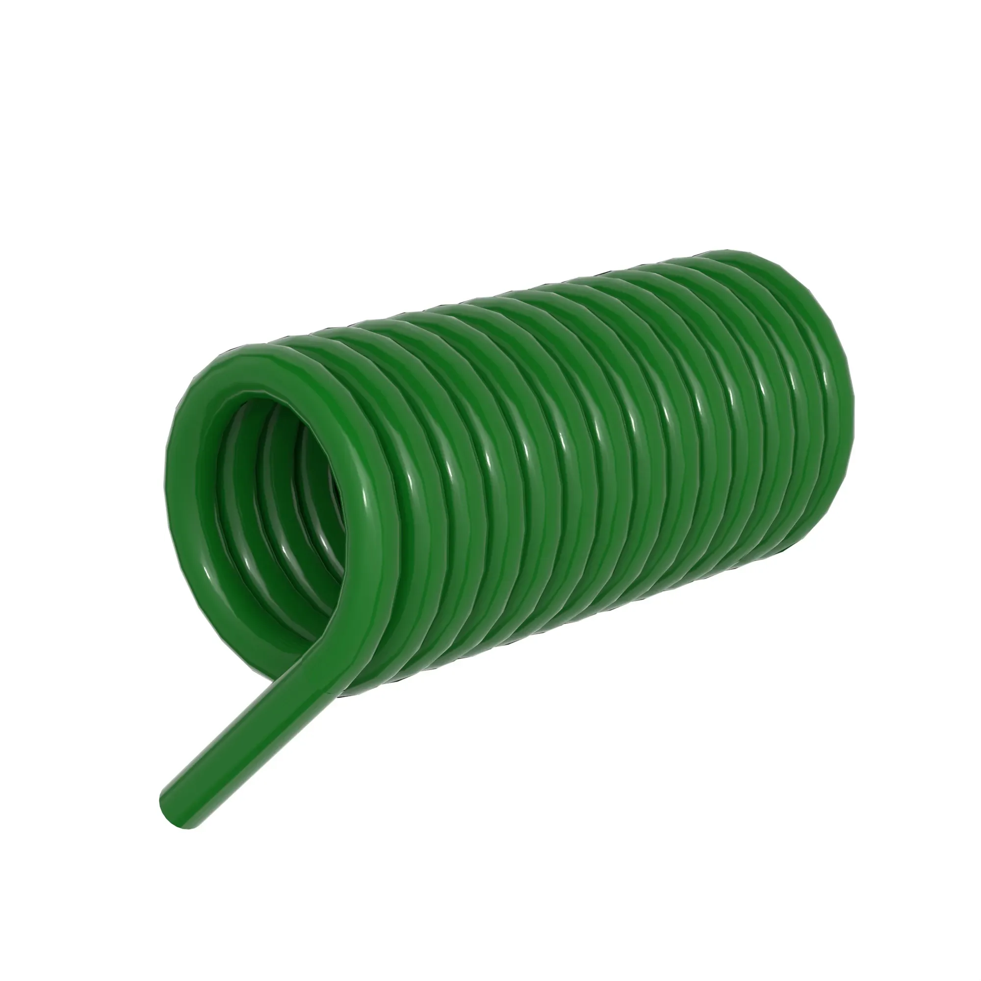 John Deere Torsion Spring - HXE120824