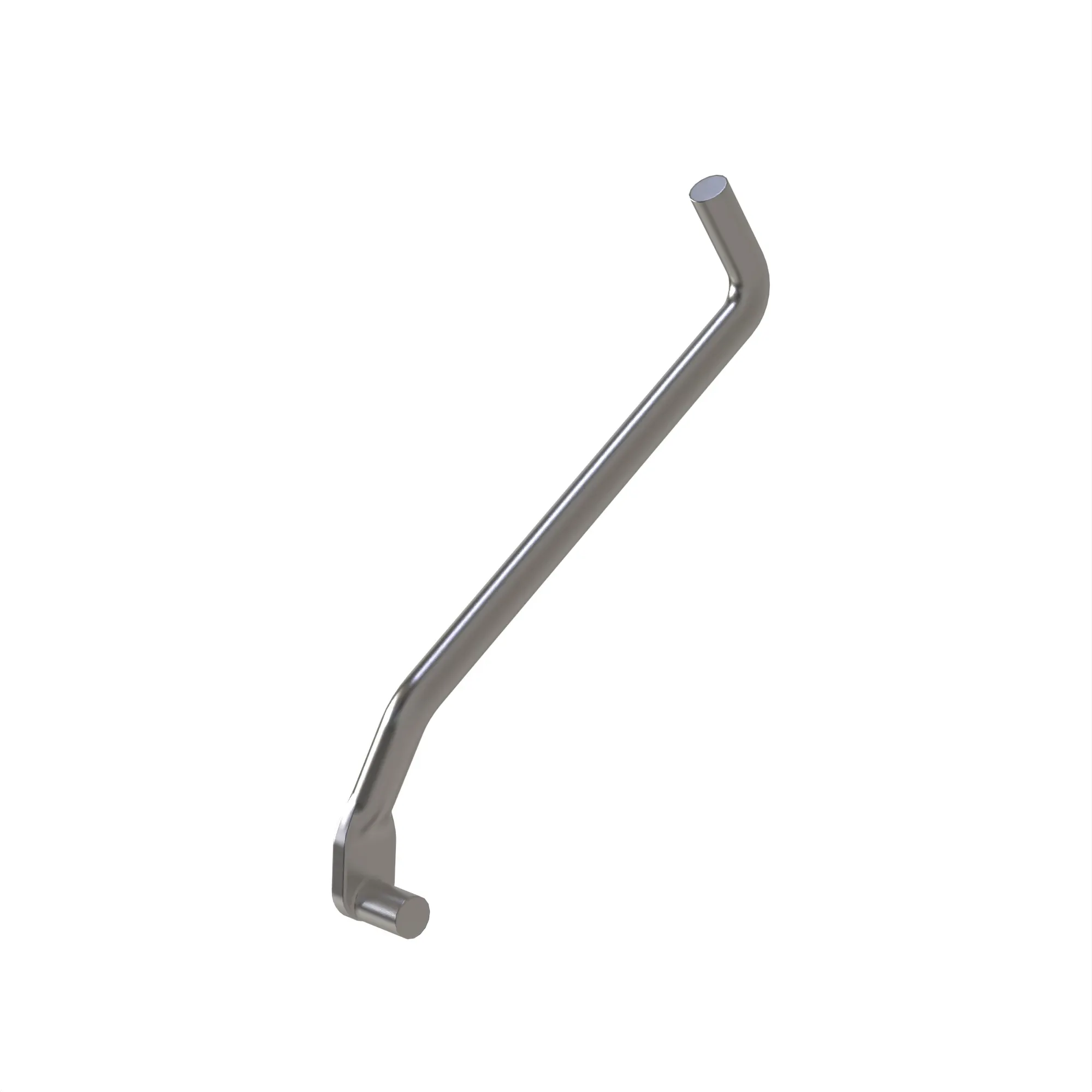 John Deere Lever - TCU32664