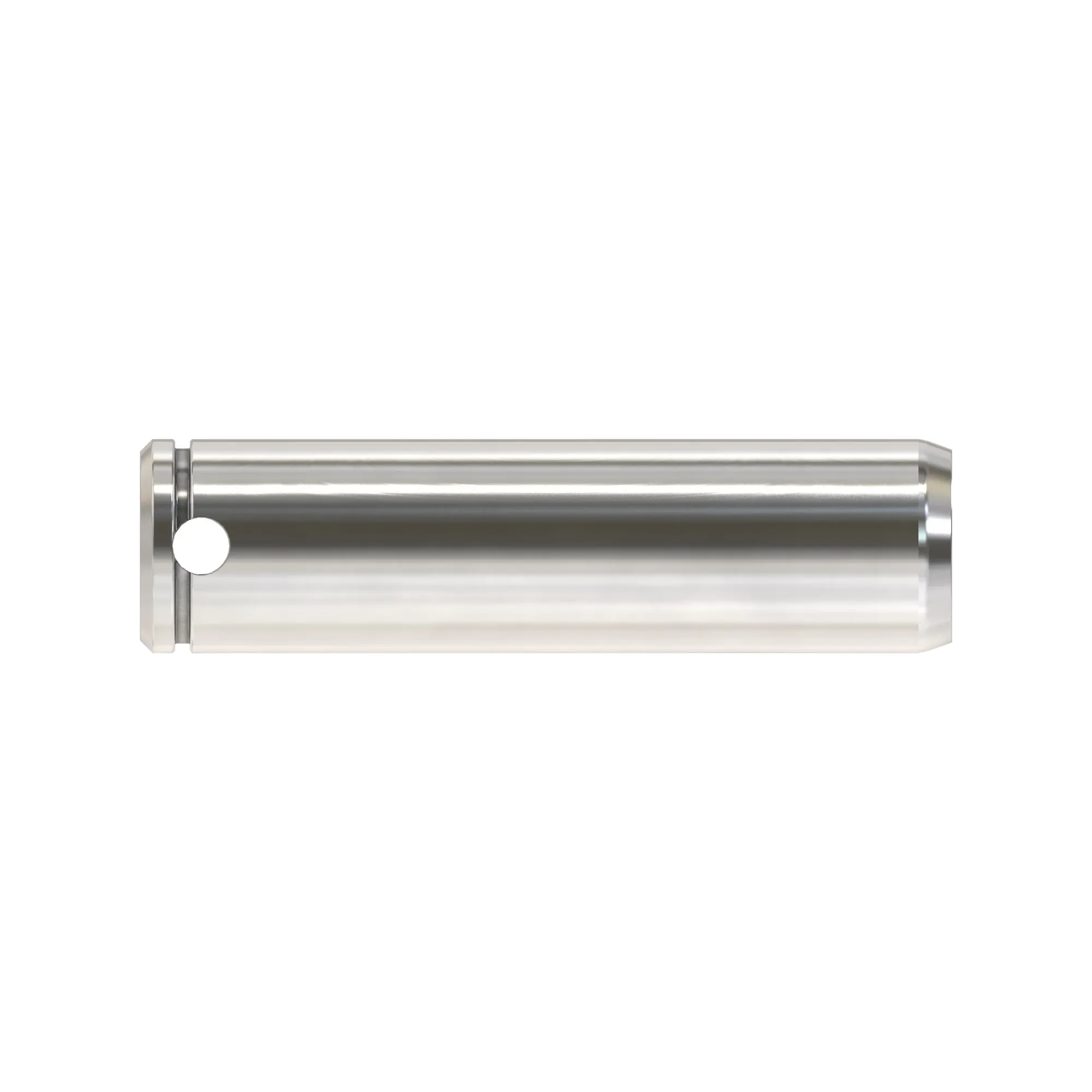 PIN, COUPLER ACTUATOR