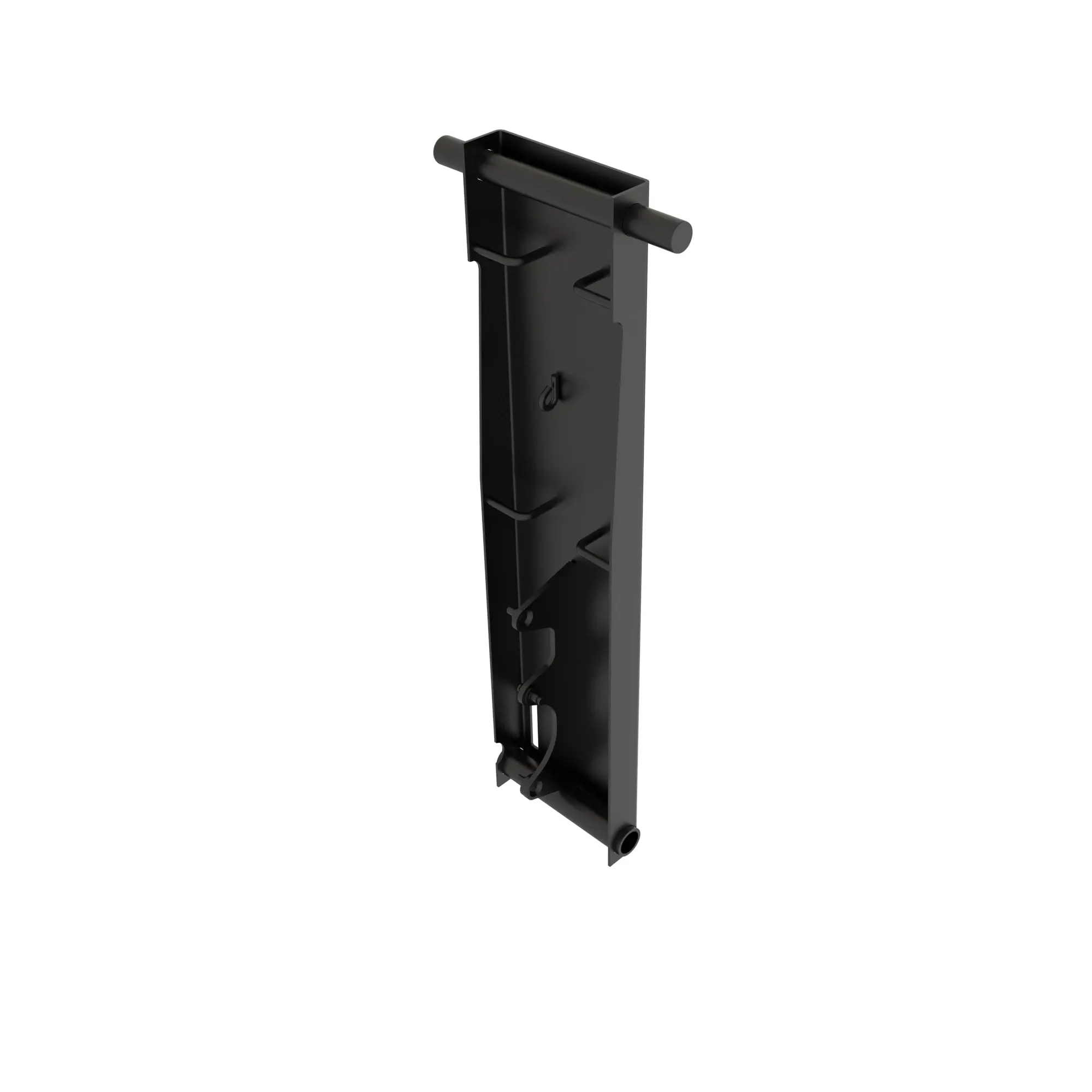 Support