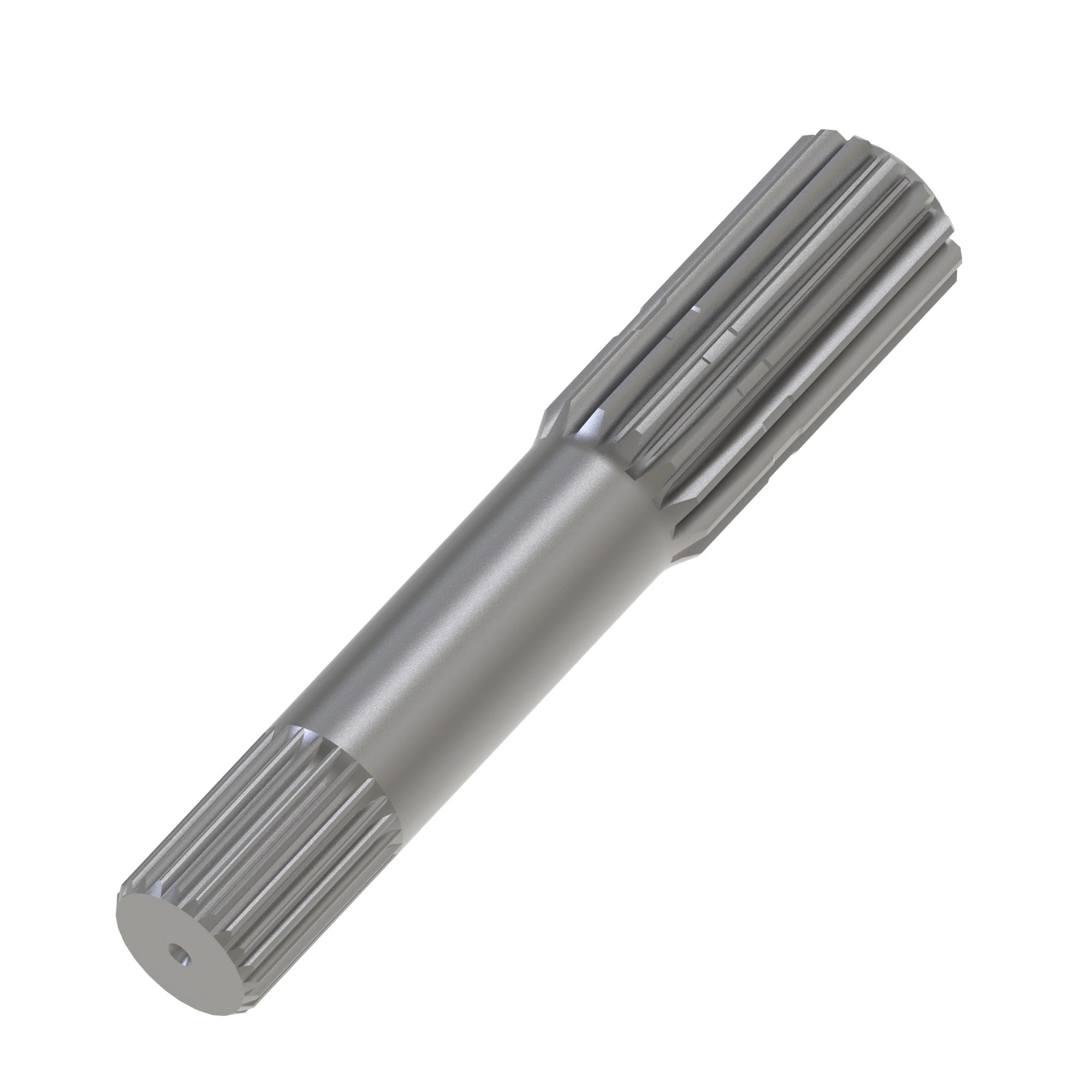 DRIVE SHAFT, SHAFT, FINAL DRIVE, RH