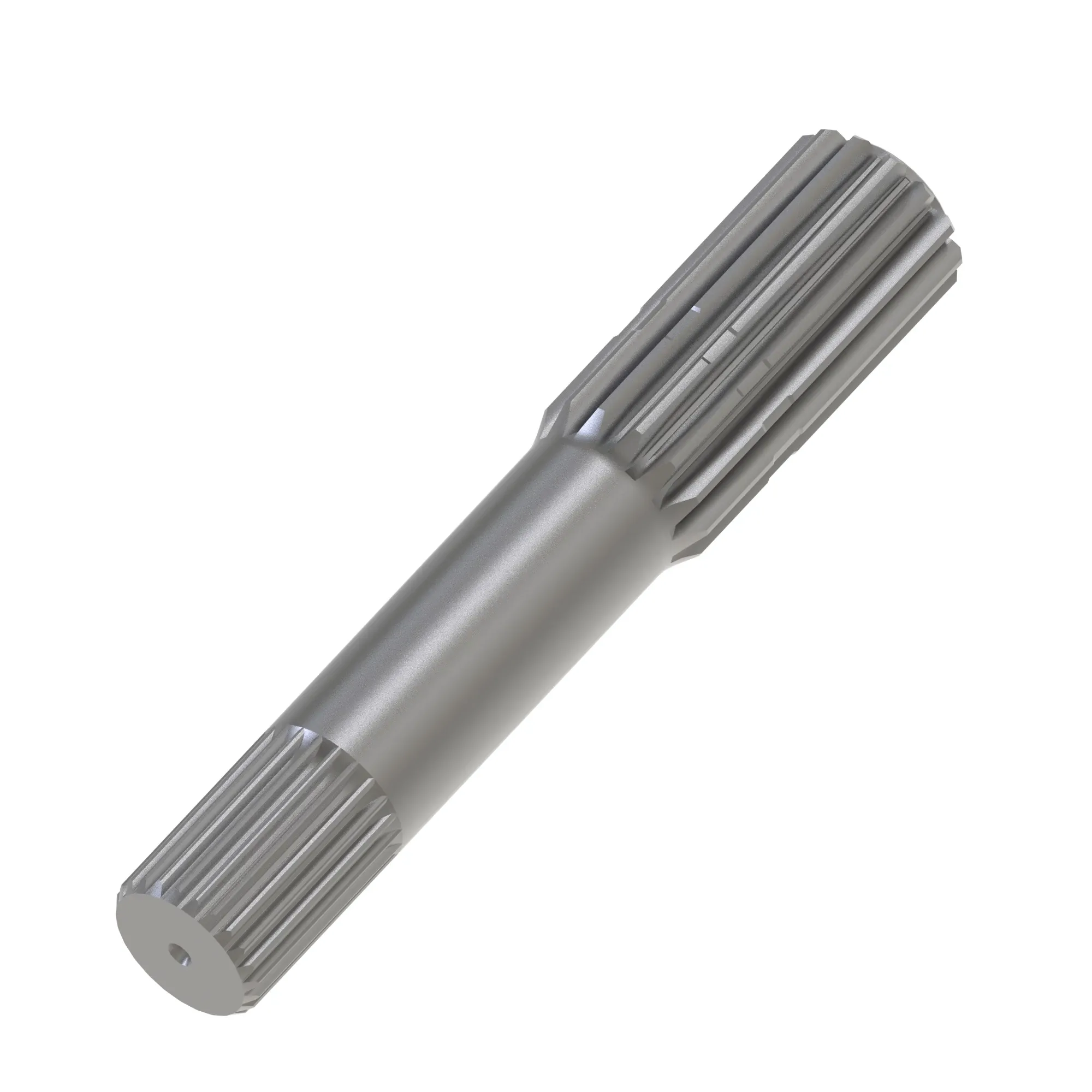 John Deere Final Drive Shaft, Right Side - L171250