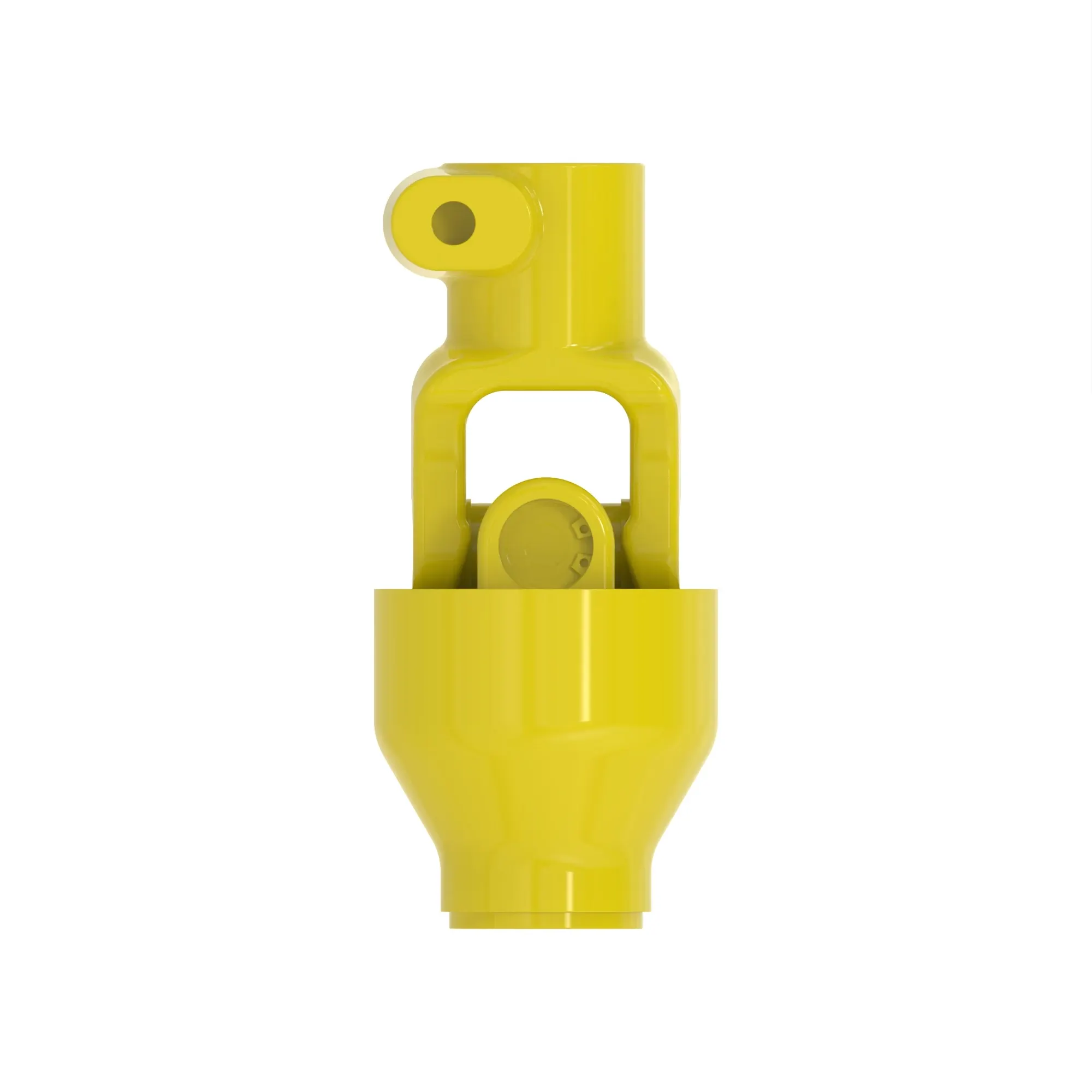 universaljoint