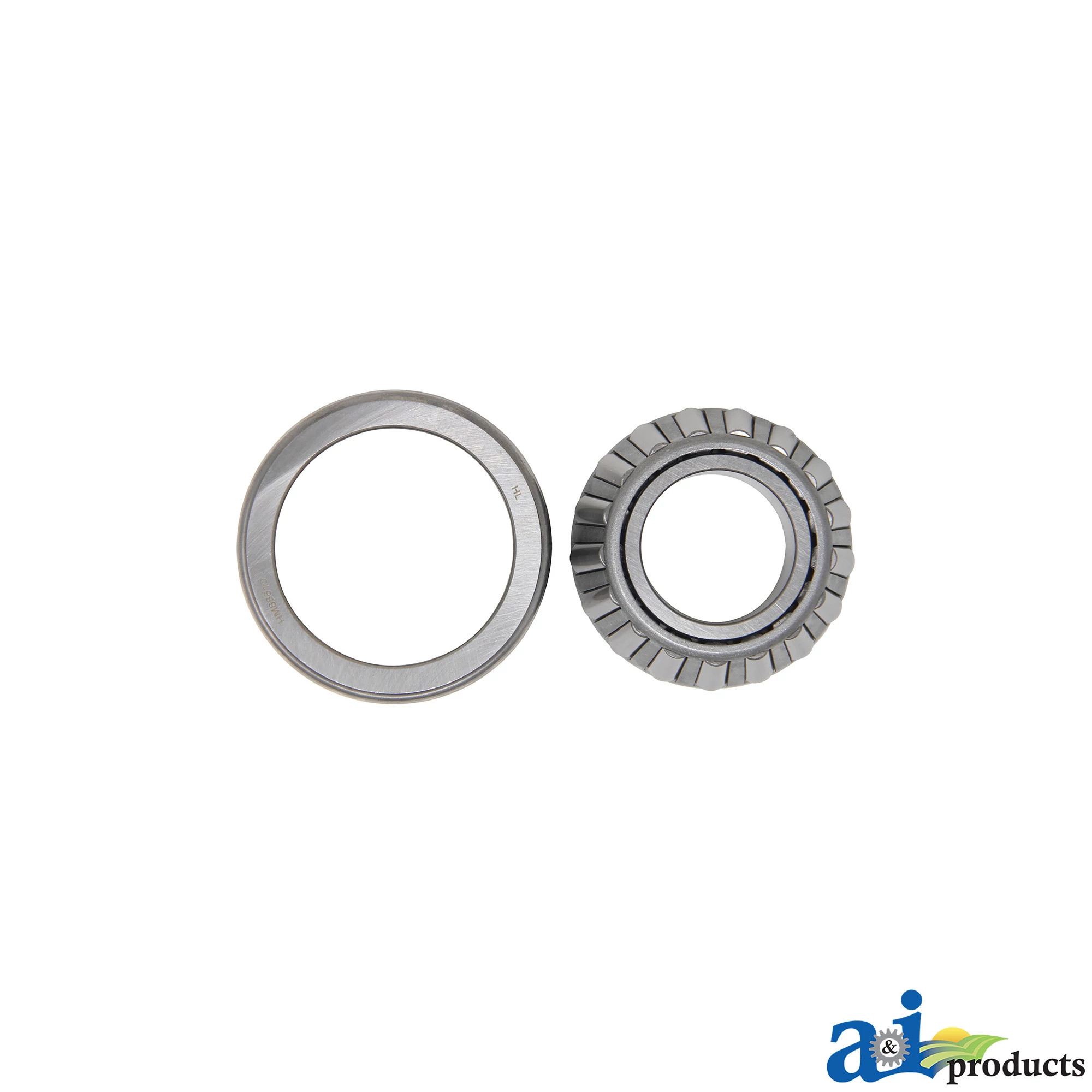 Tapered Roller Bearing