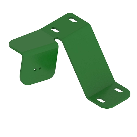 John Deere Bracket - CXT36903