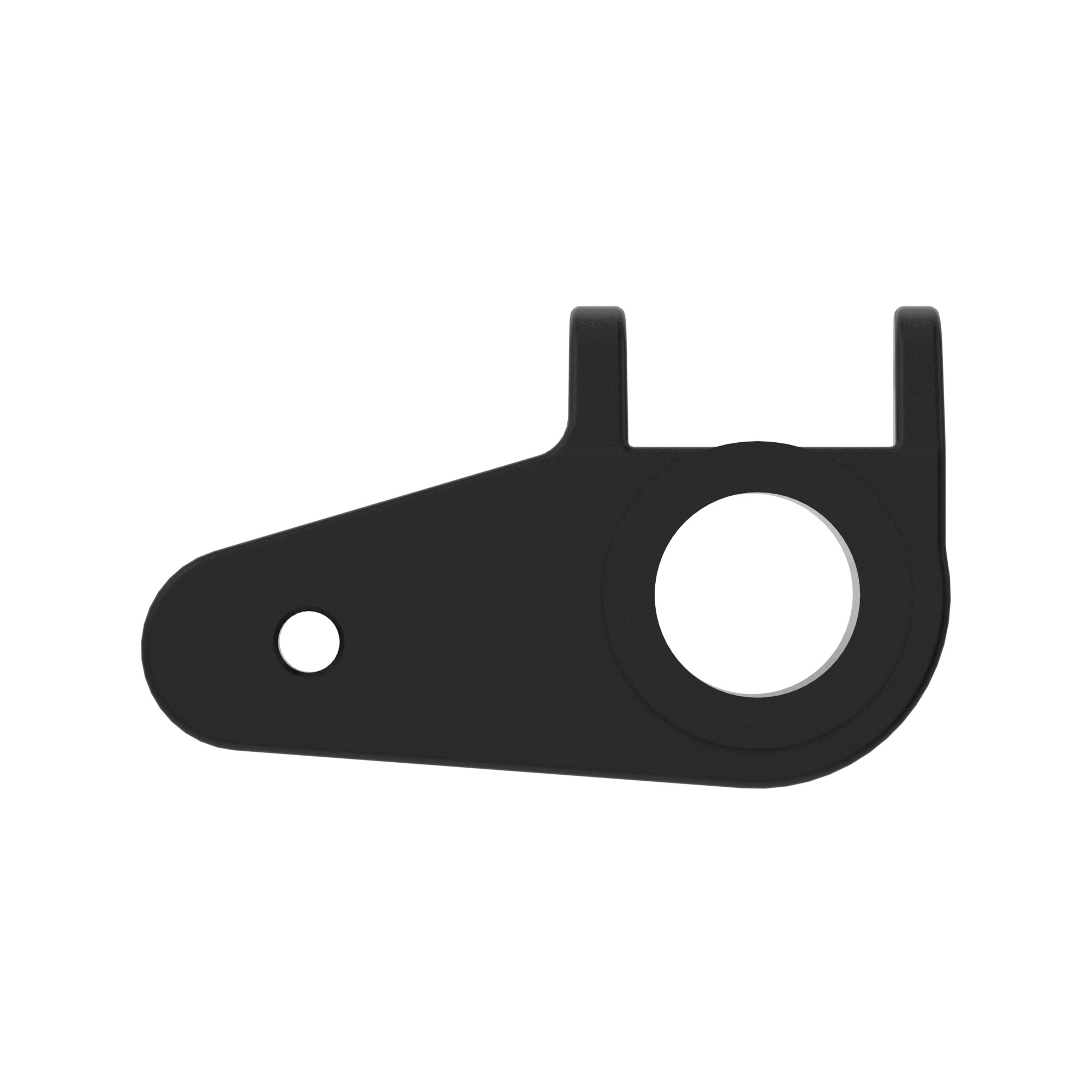 QUADRANT / SCV-LEVER 2