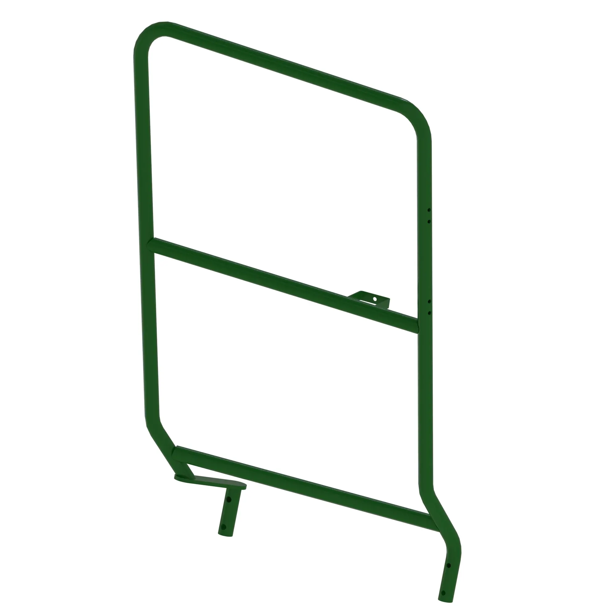 John Deere Cab Handrail - DQ68986
