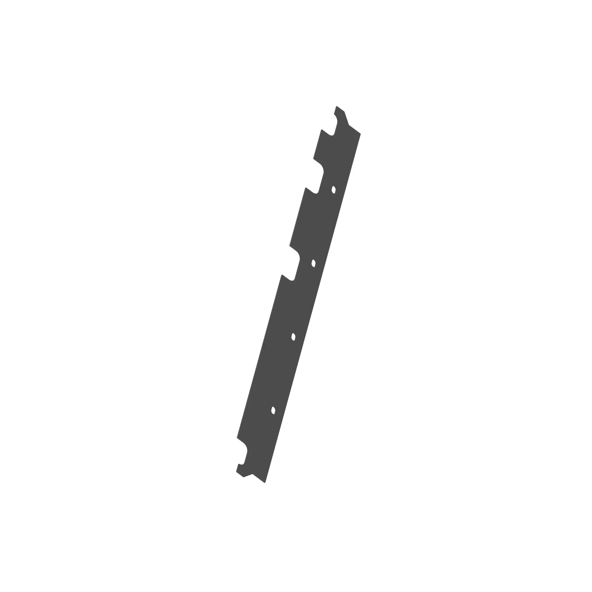 John Deere Seal - T257837