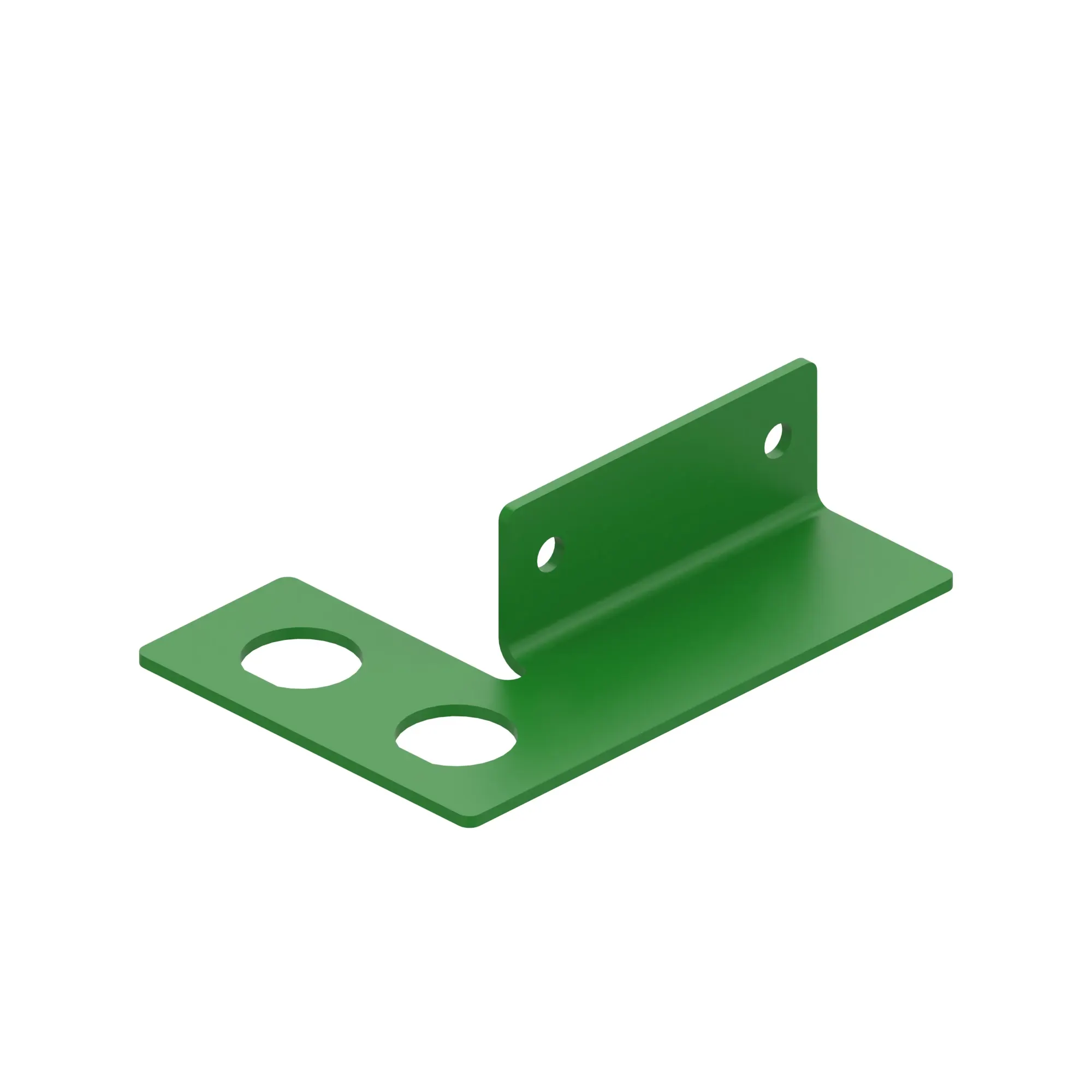 John Deere Strap - N223762