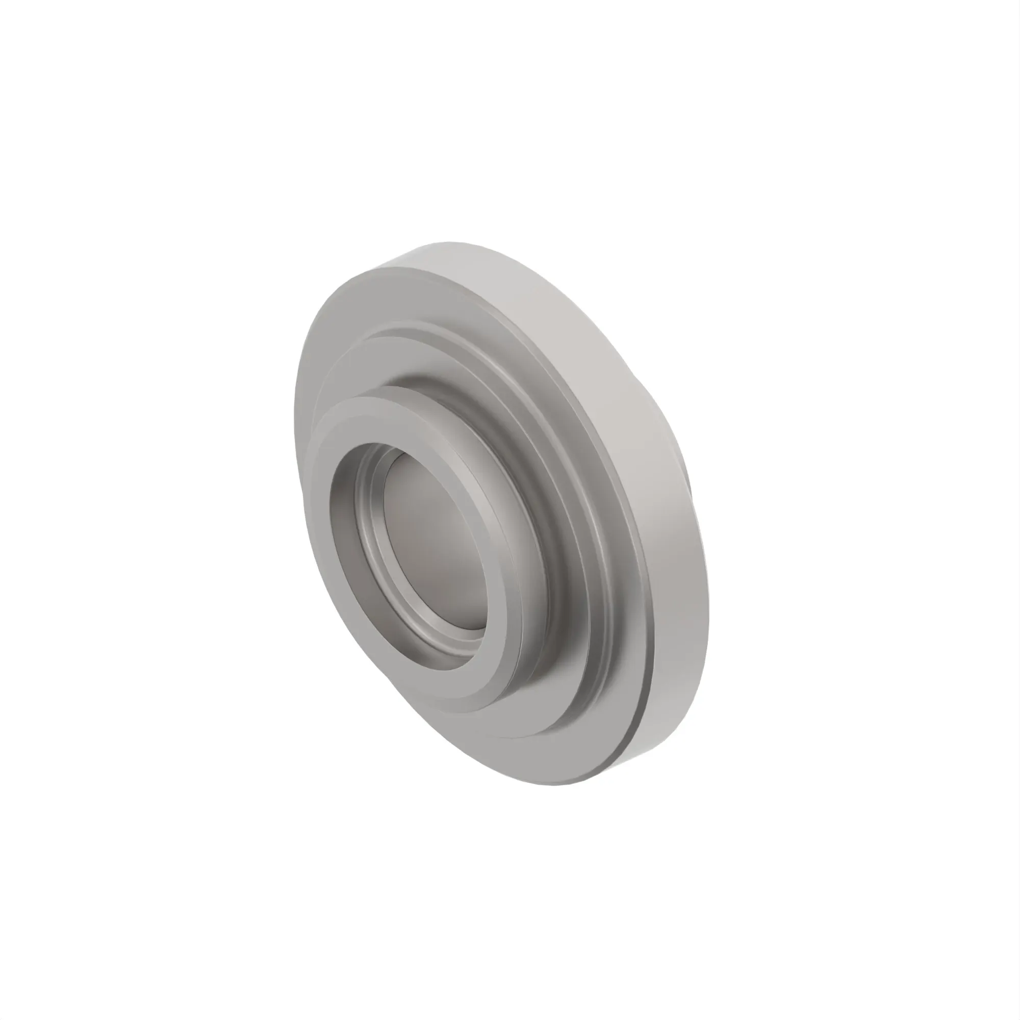 John Deere Helical Gear, 26 and 41 Teeth - LVU28275