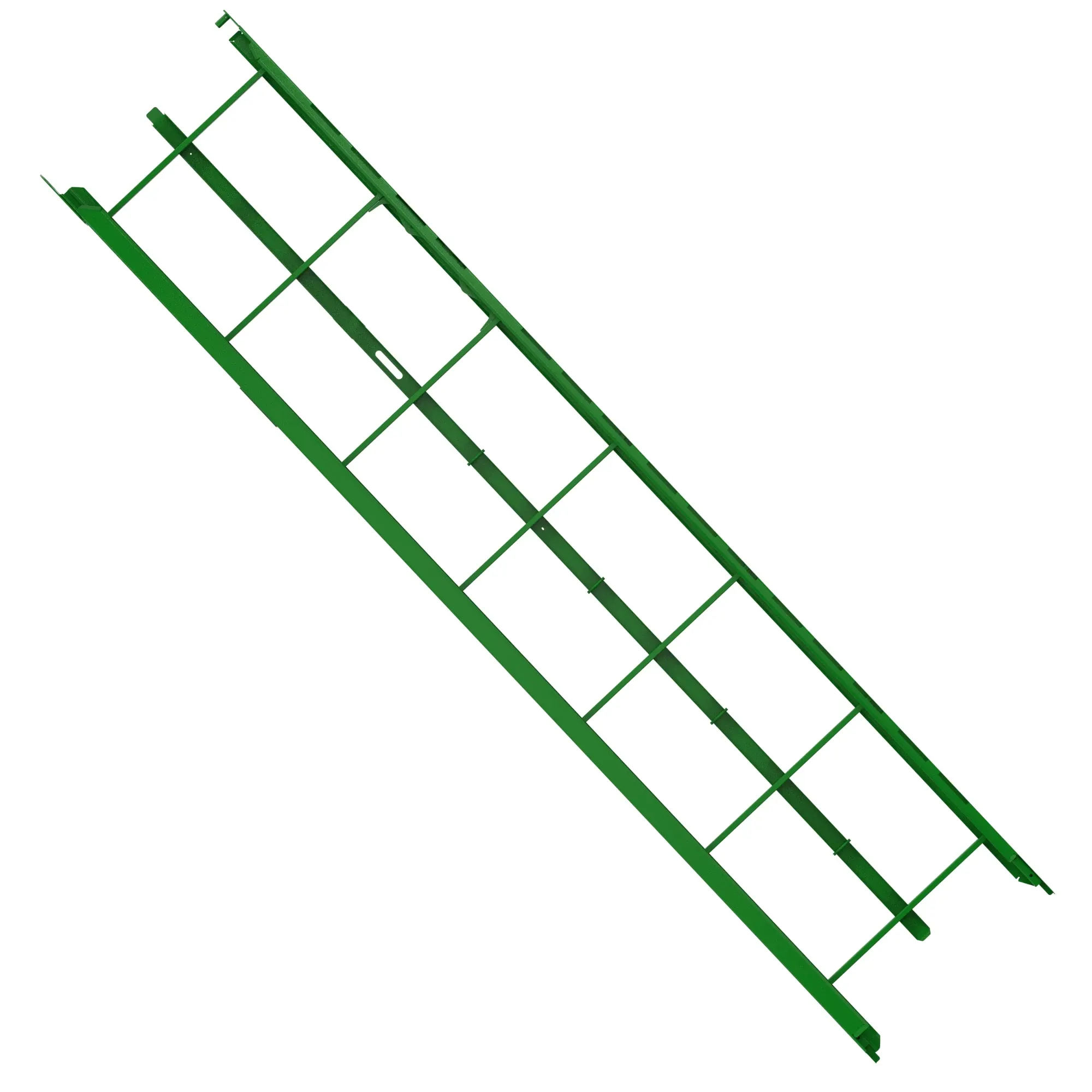 Frame