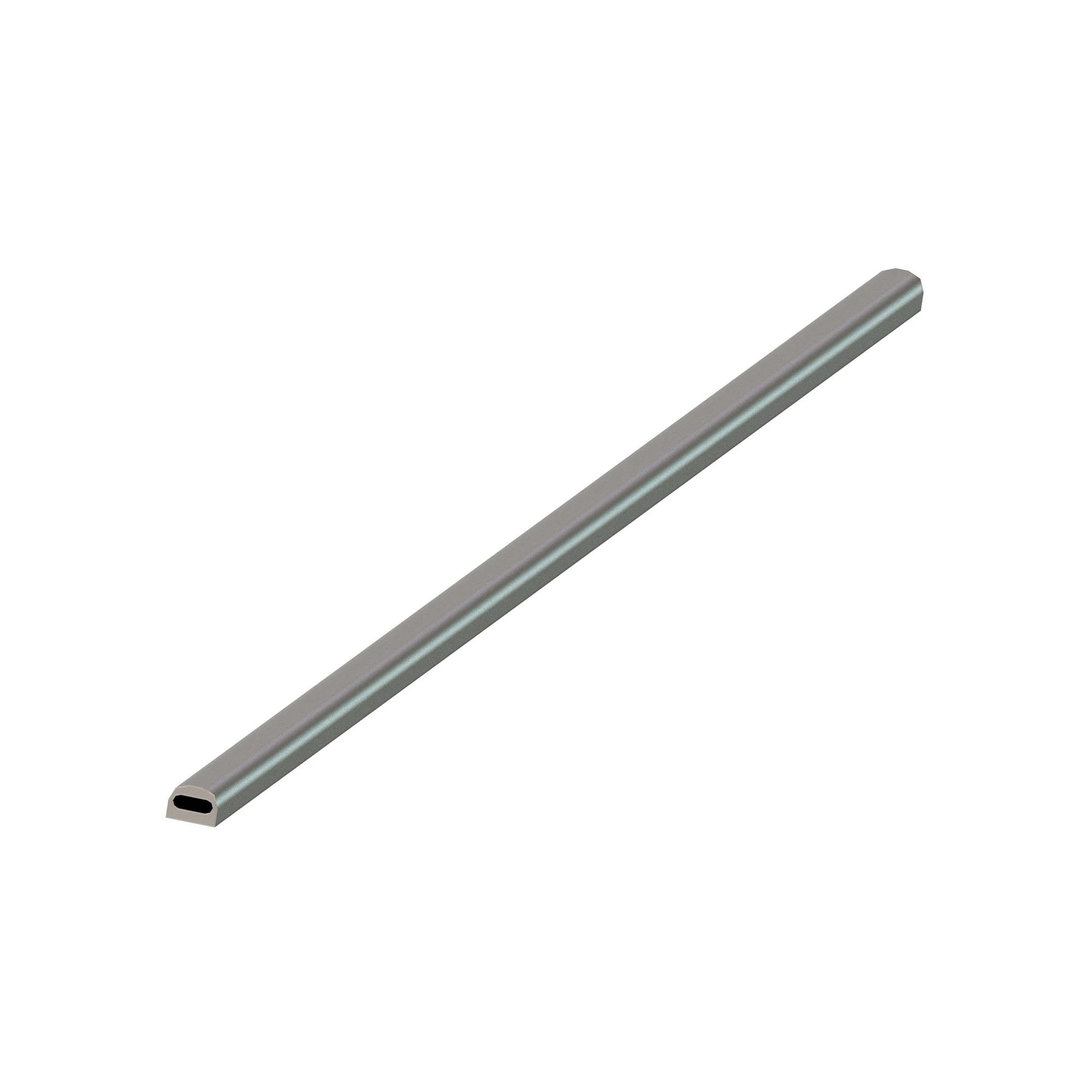 John Deere Isolator - T187780