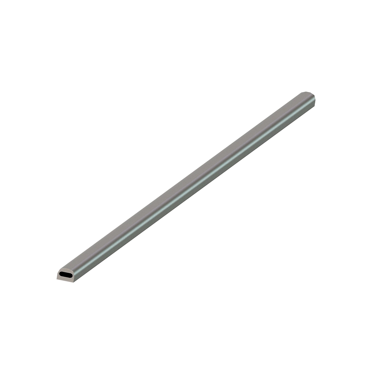 Isolator