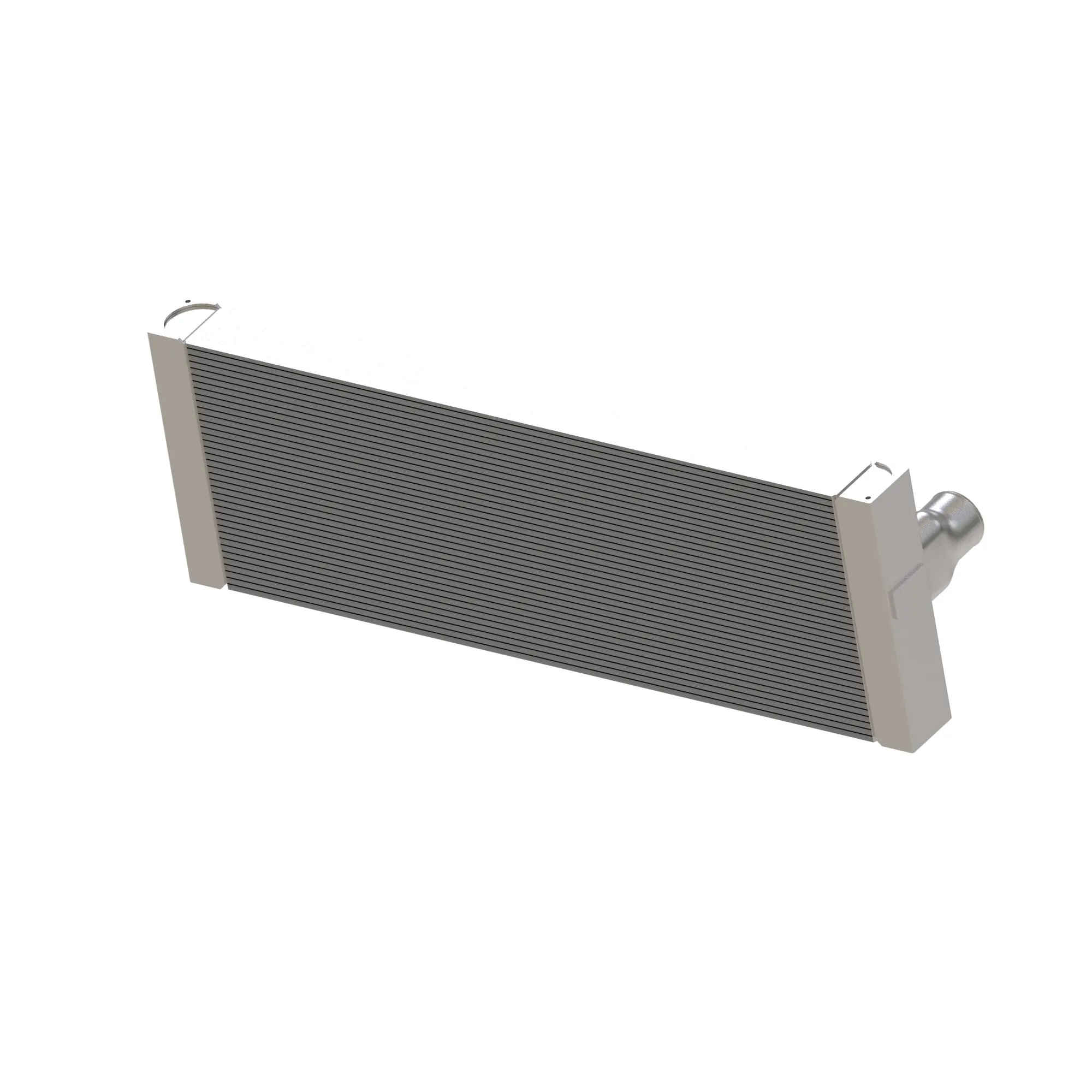 CHARGE AIR 7250,7350 3G