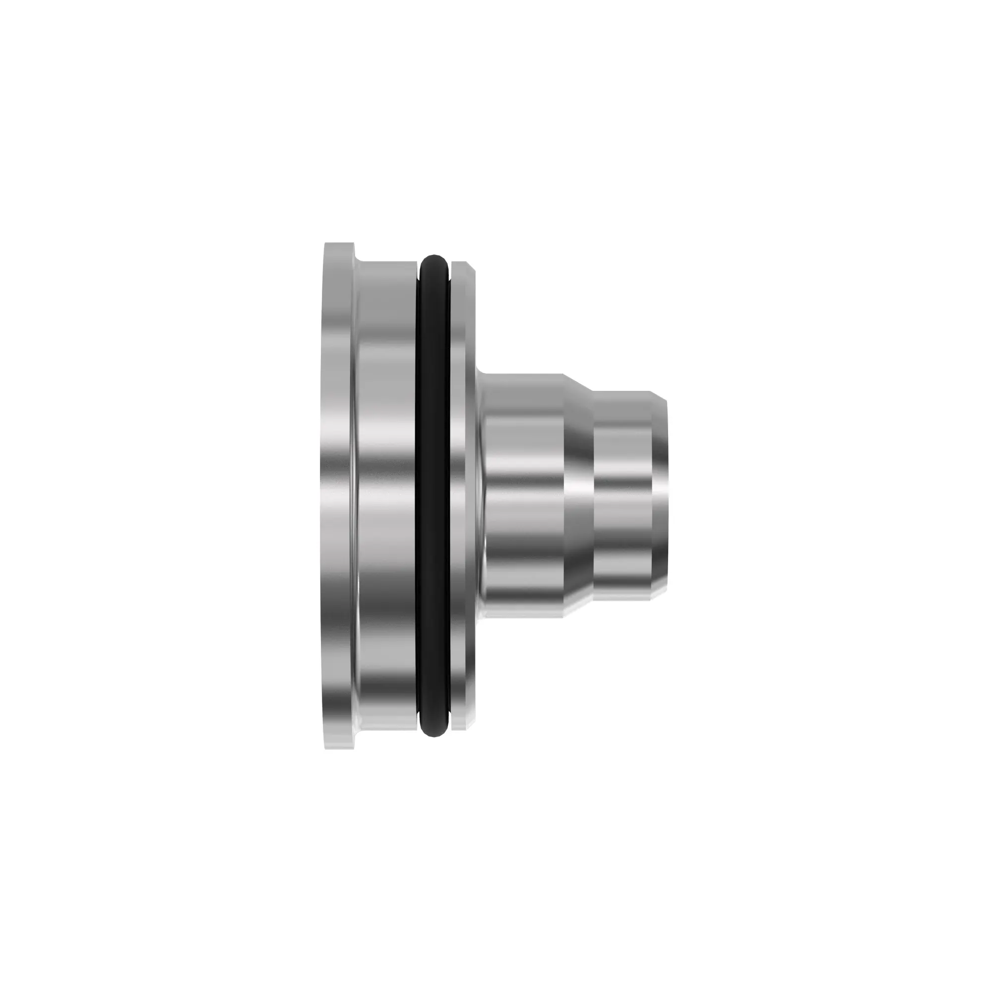 AL226816: Valve
