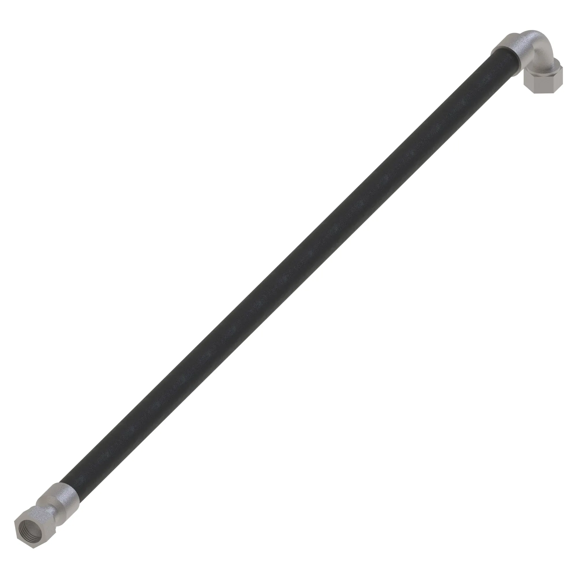 Hydraulic Hose