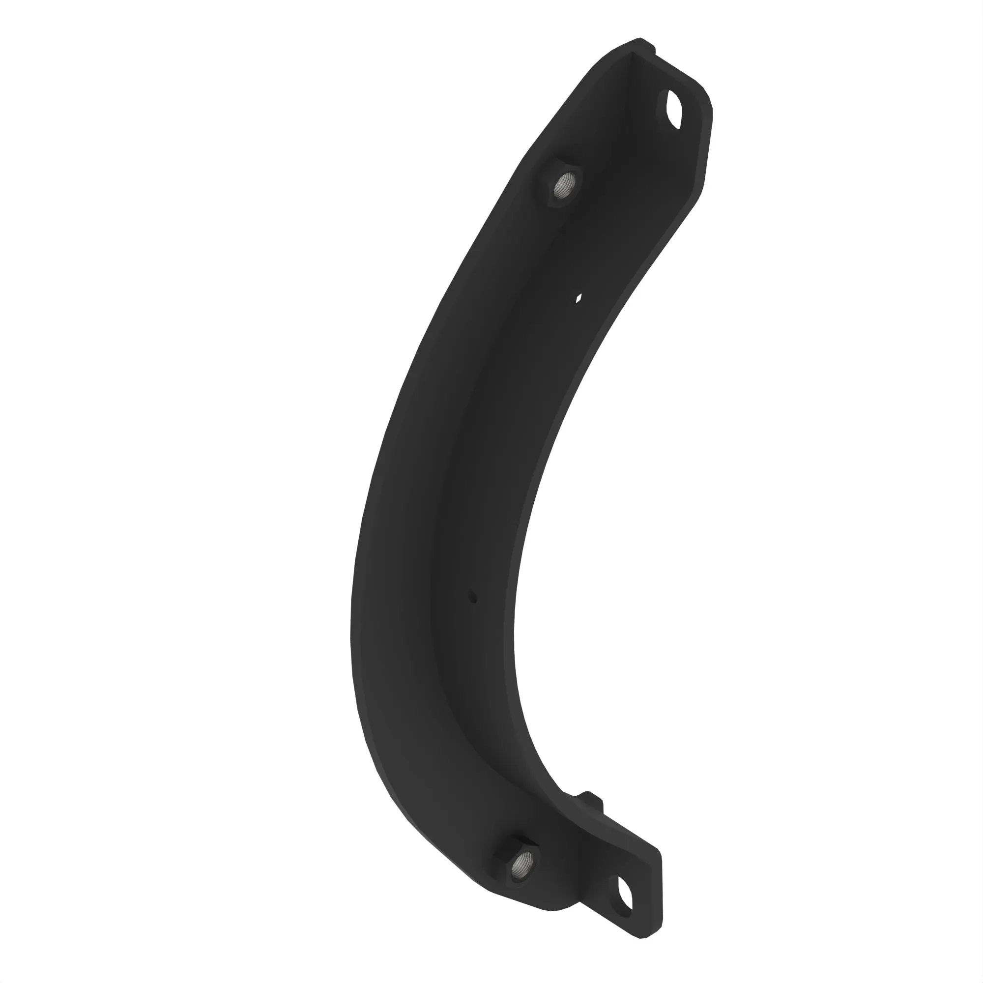 John Deere Bracket - AT448672