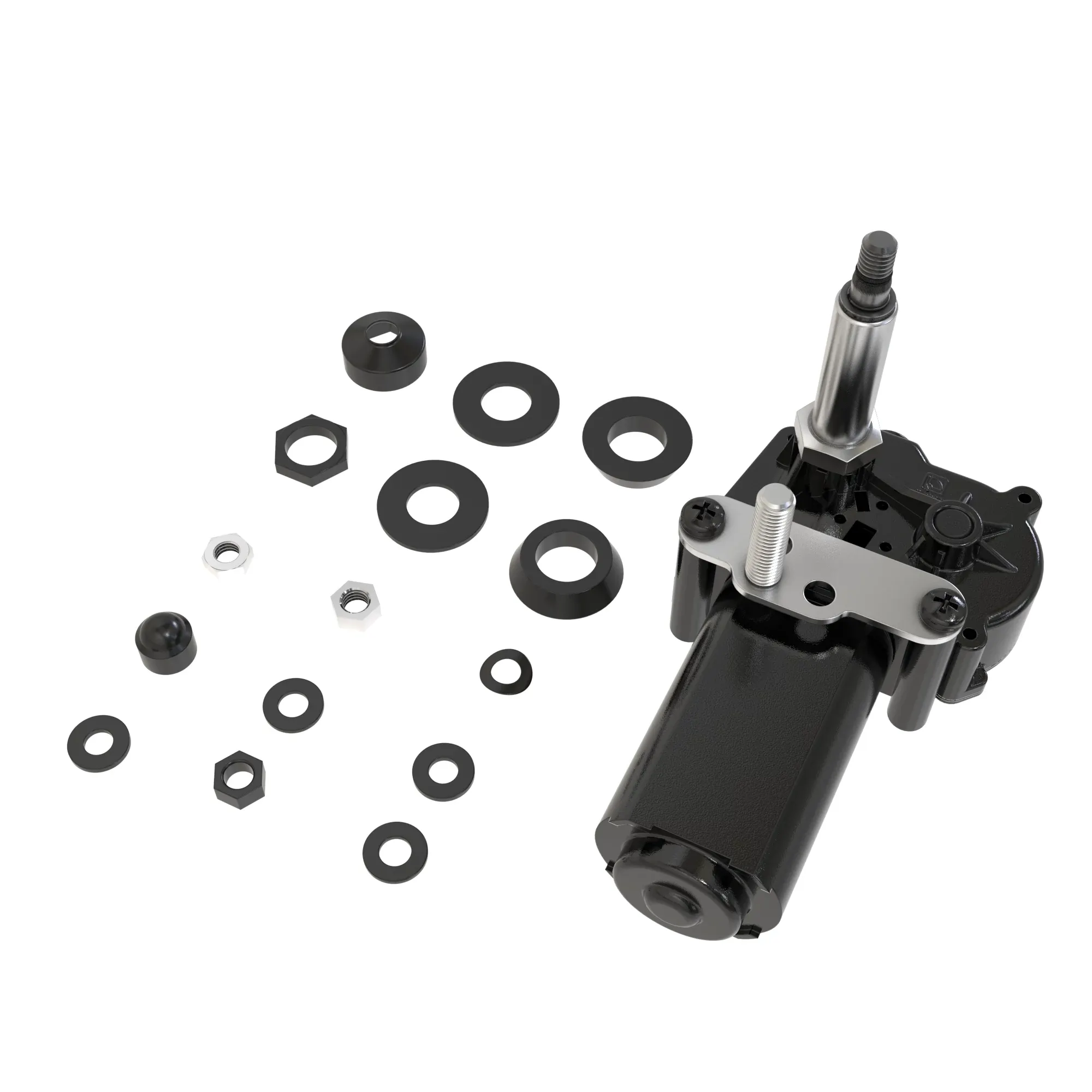 MOTOR KIT