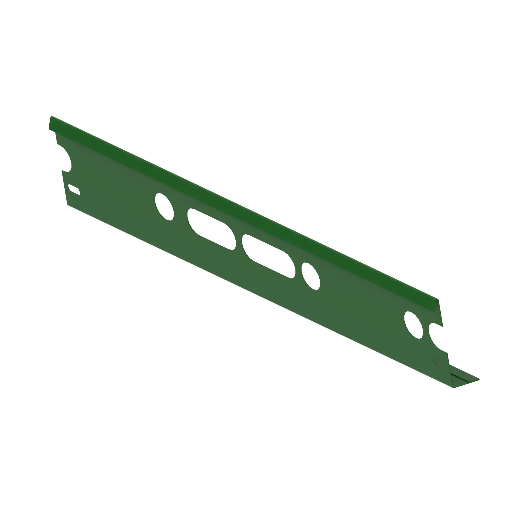 SHIELD-PWRSHAFT CENTER, RU DRIVE