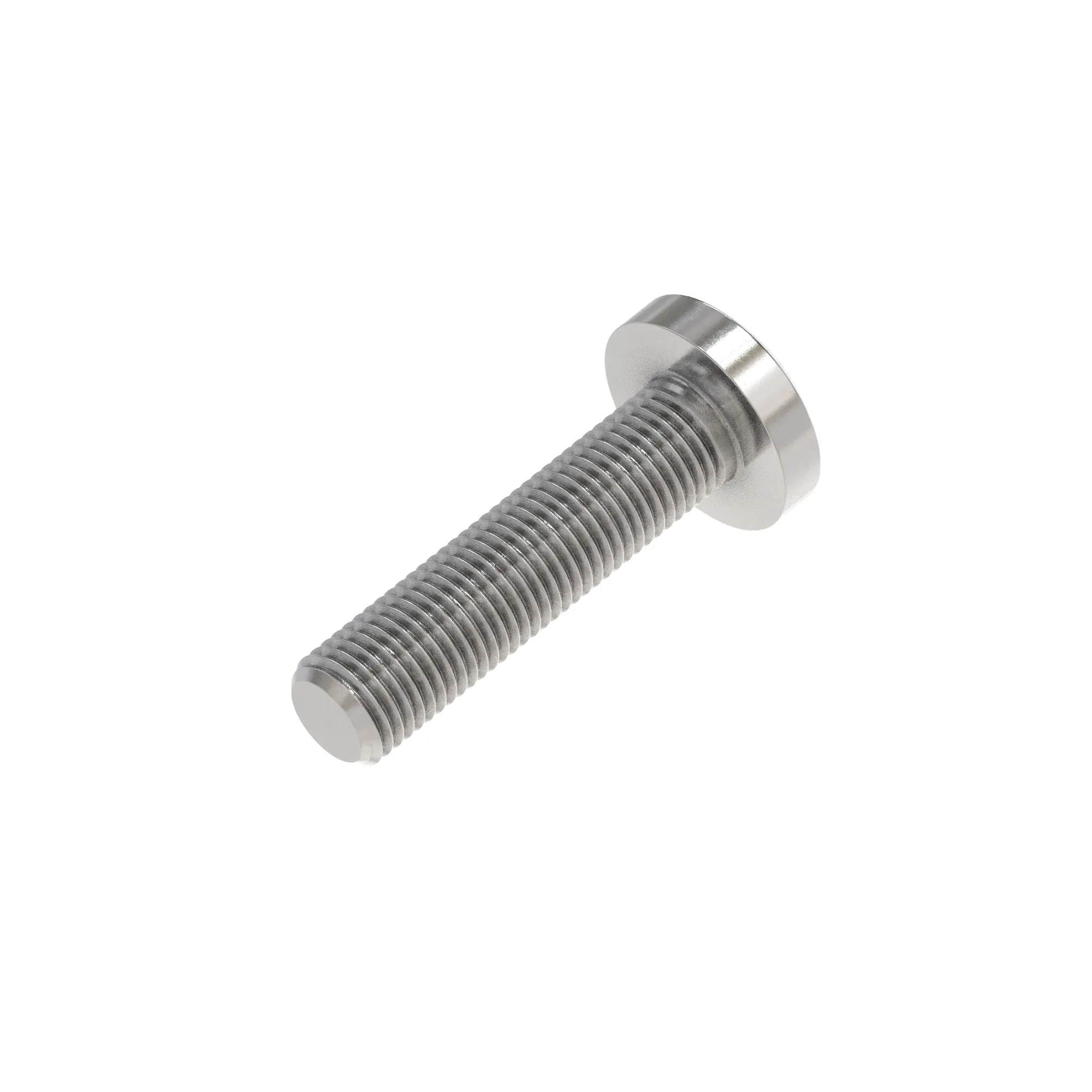 John Deere Screw - N208609