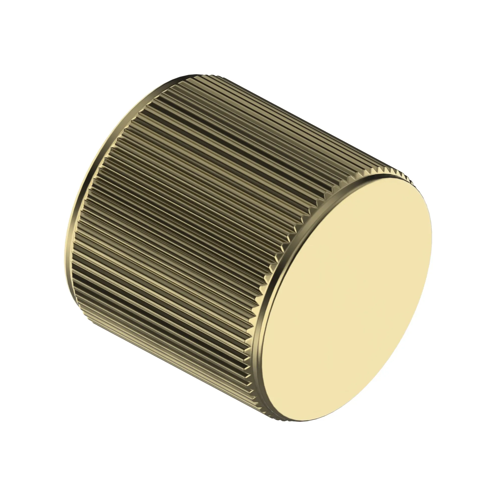 PLUG, FOR MACHINE COMMUNICATION ANT