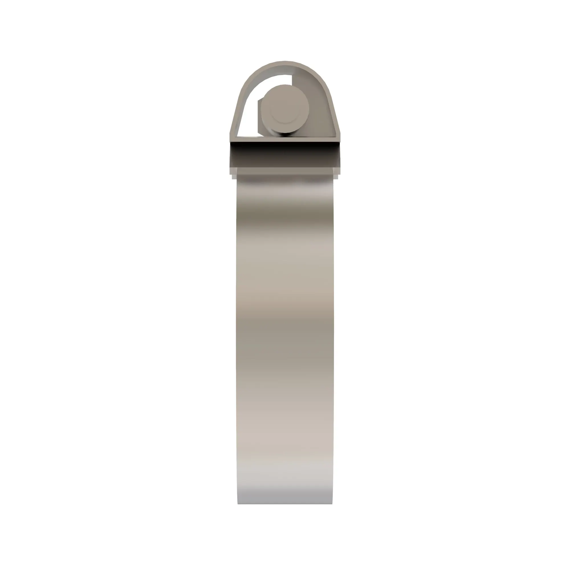 Hose Clamp