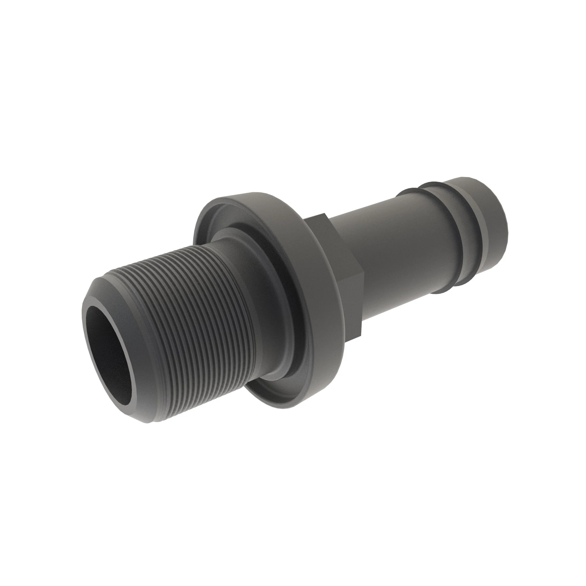 John Deere Adapter Fitting - L170387