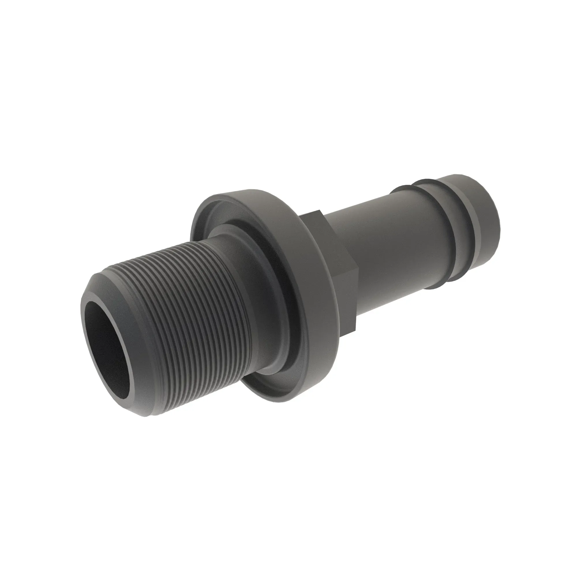 John Deere Adapter Fitting - L170387