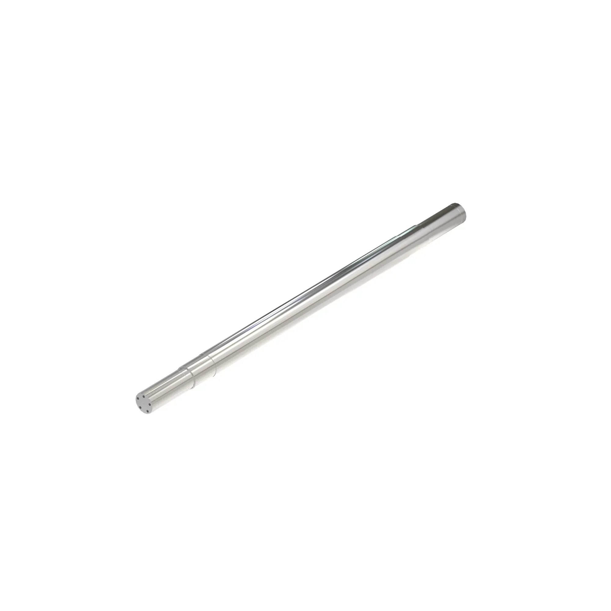 AXLE-2.75 M LIBRA