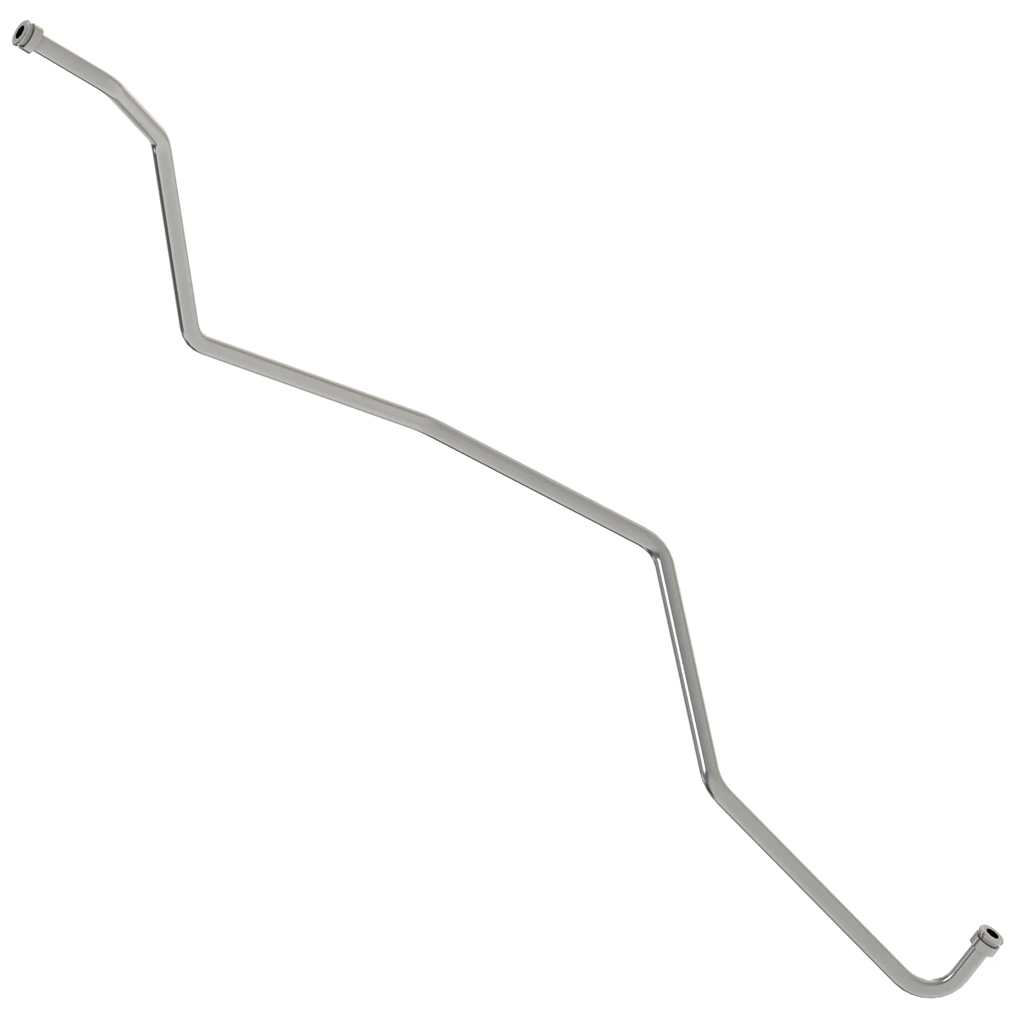 Oil Line