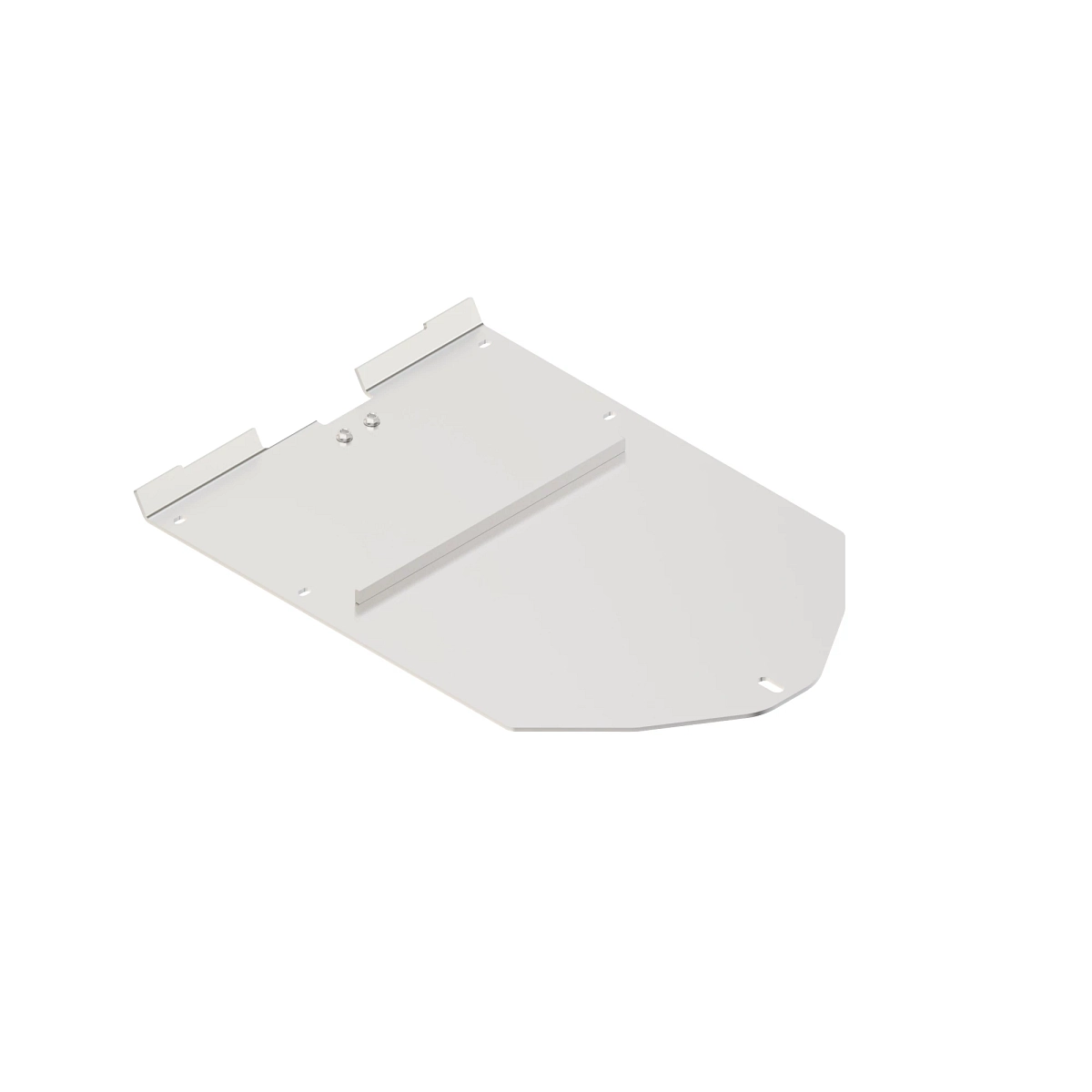 Fan Guard