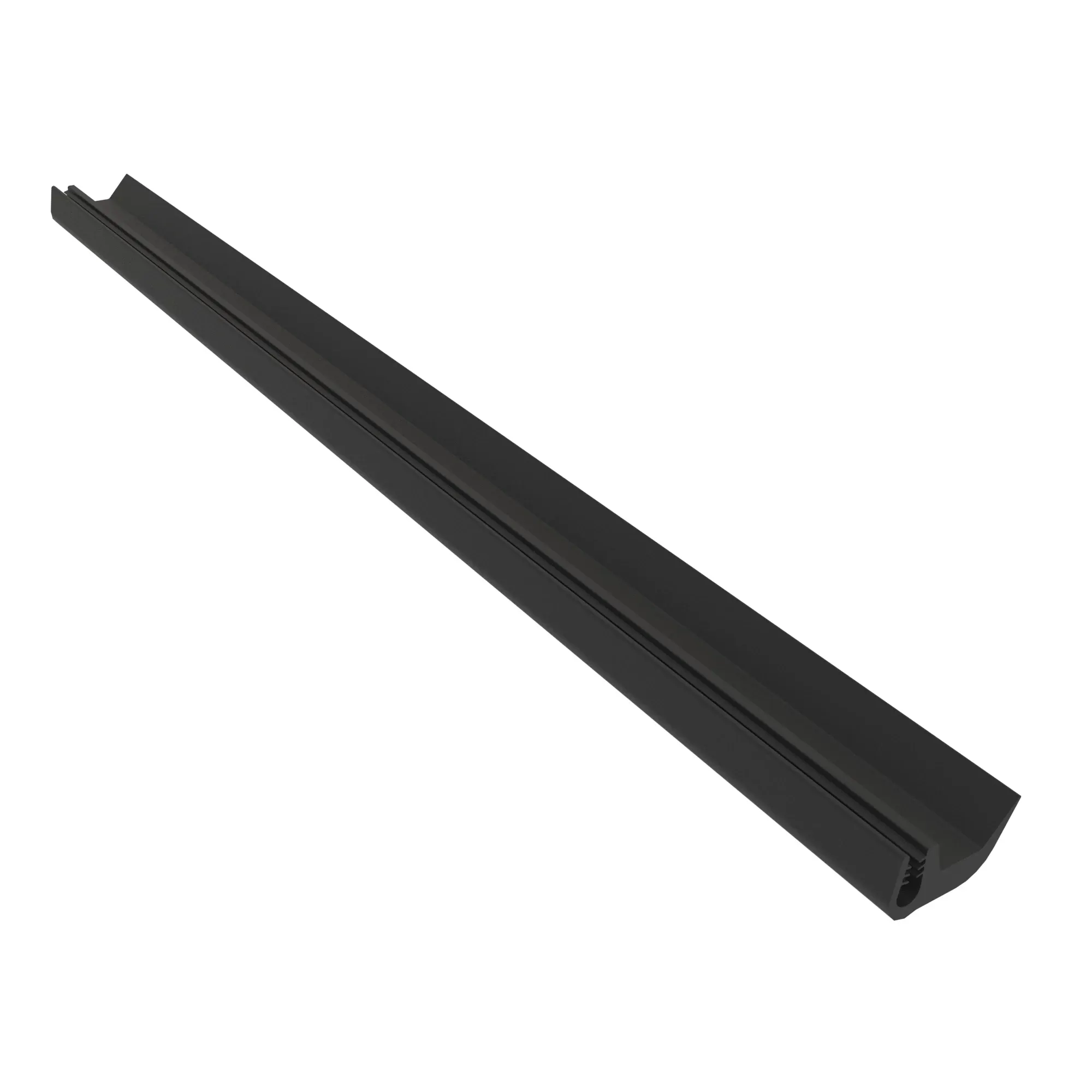 John Deere Isolator - T226140