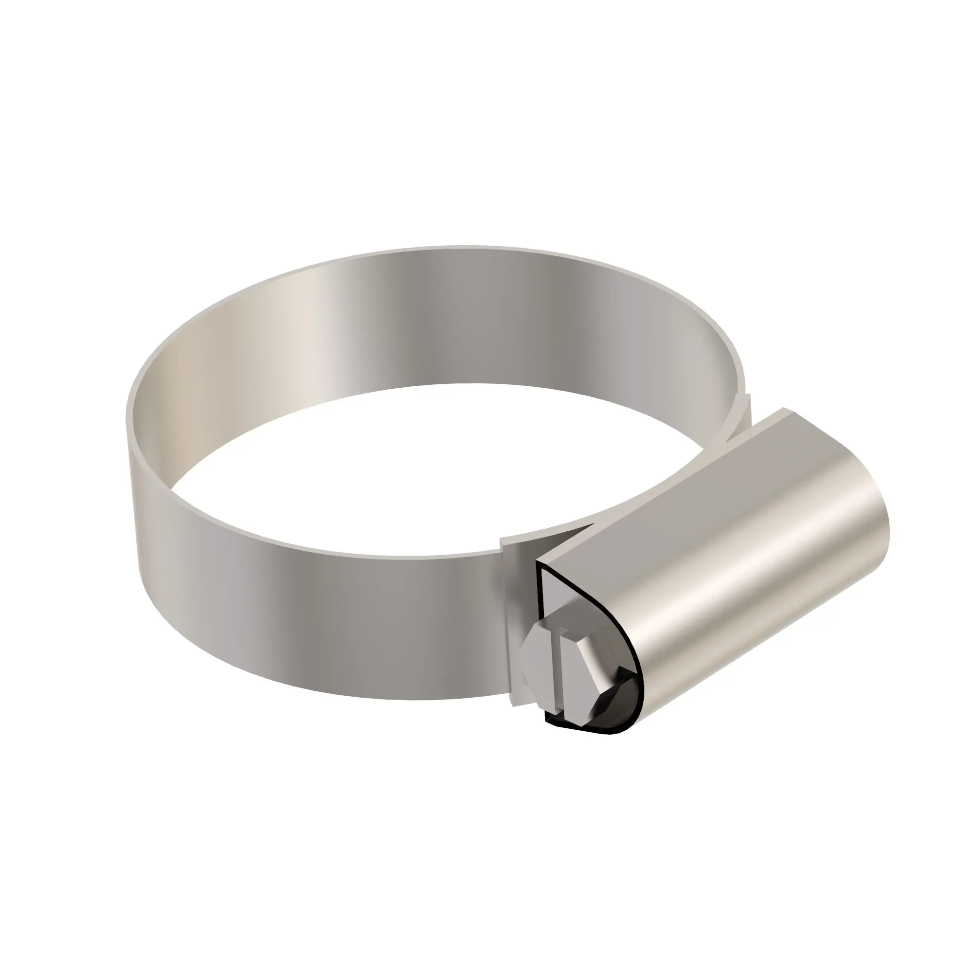 Hose Clamp