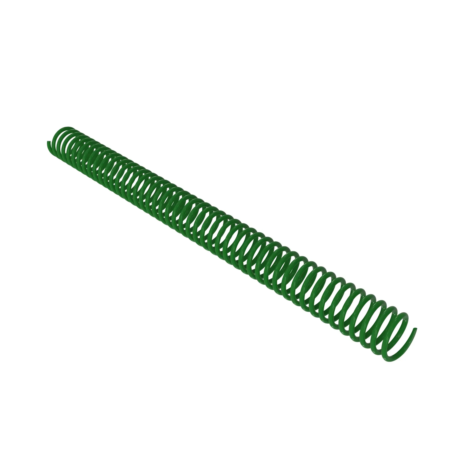 John Deere Compression Spring - FH312998