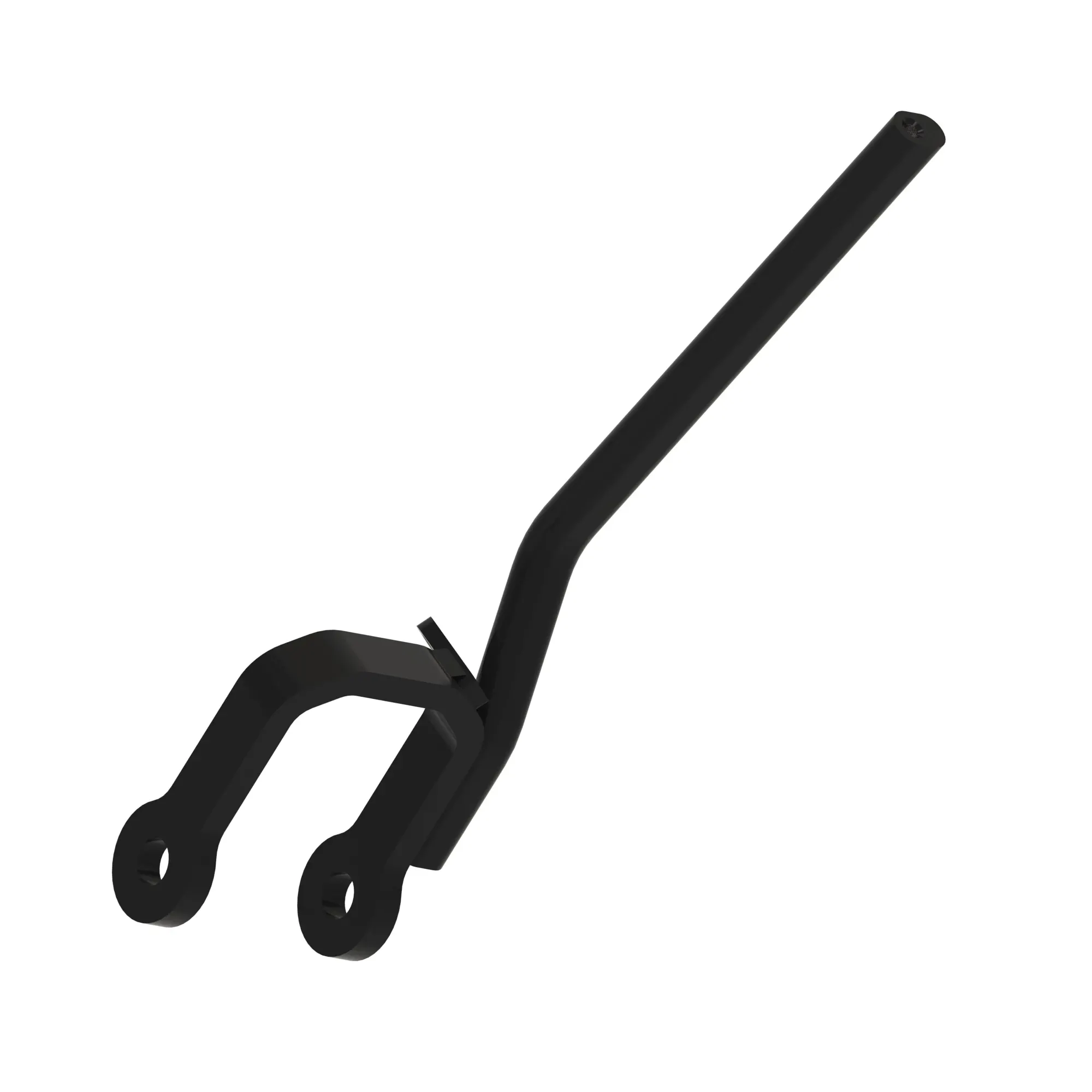 John Deere Shifter Rod - TA18373